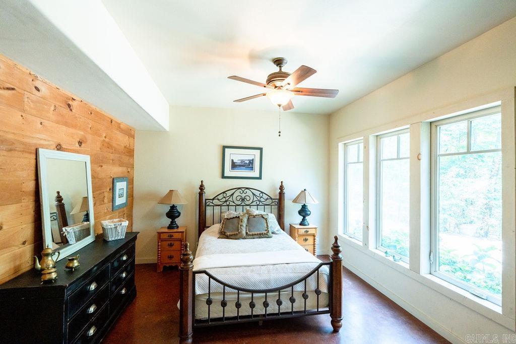 Millers Point - Residential