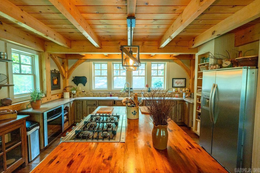 Millers Point - Residential