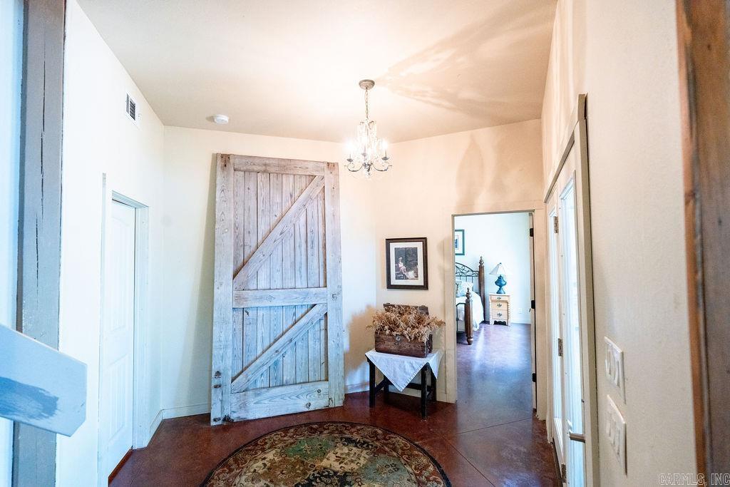 Millers Point - Residential