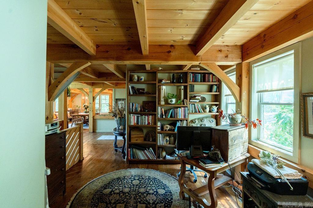 Millers Point - Residential