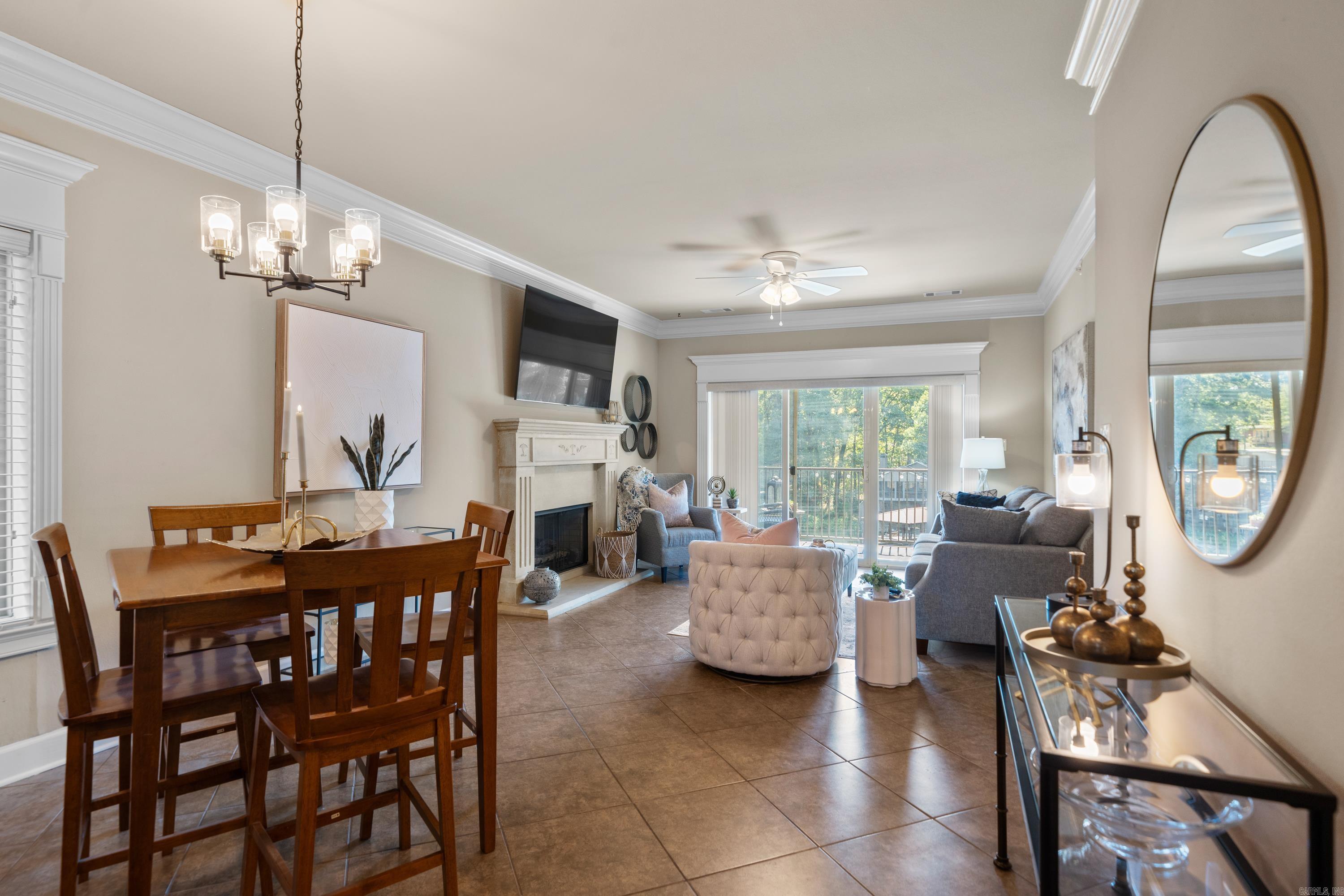 Lakeland Bay HPR - Residential Lease