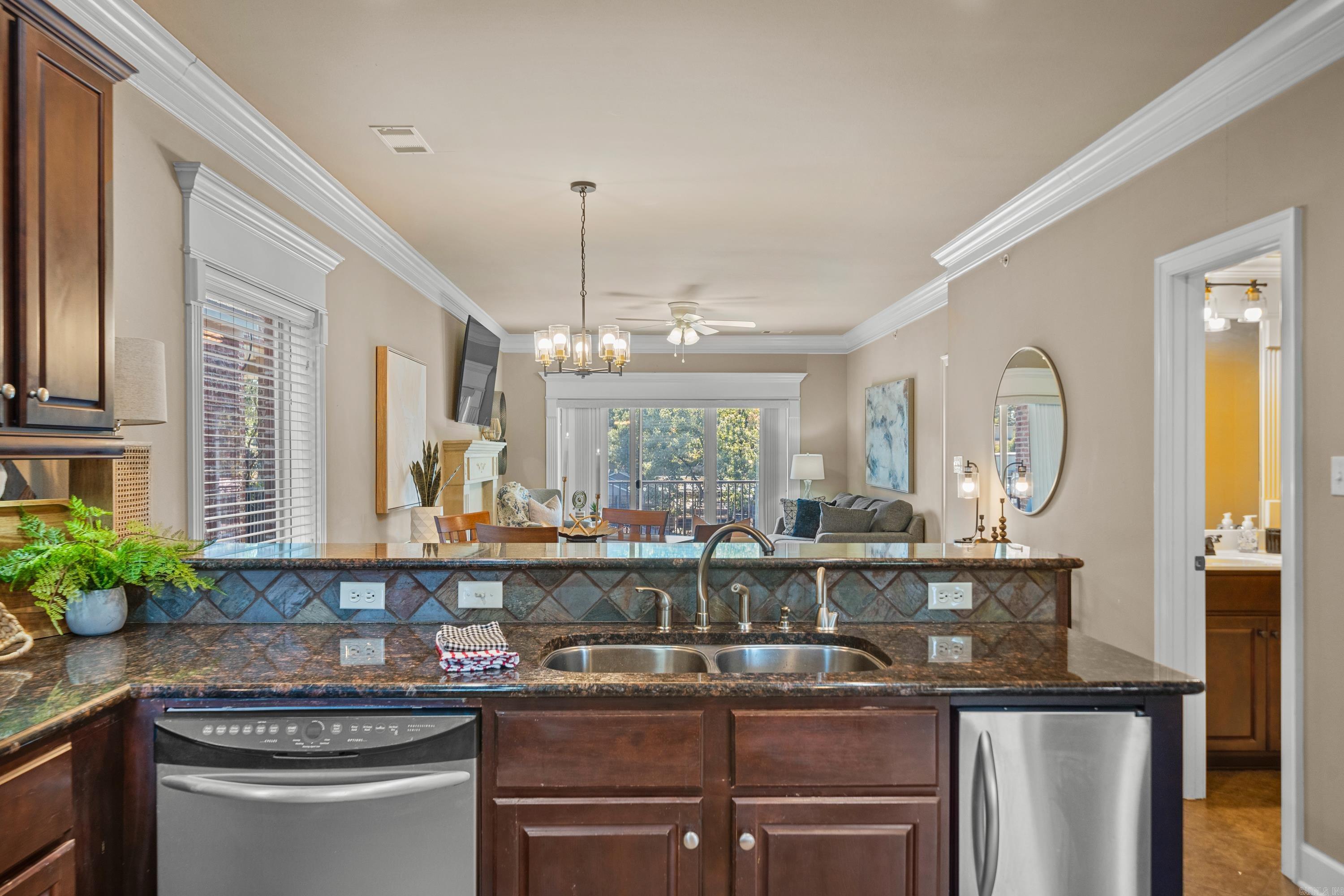 Lakeland Bay HPR - Residential Lease