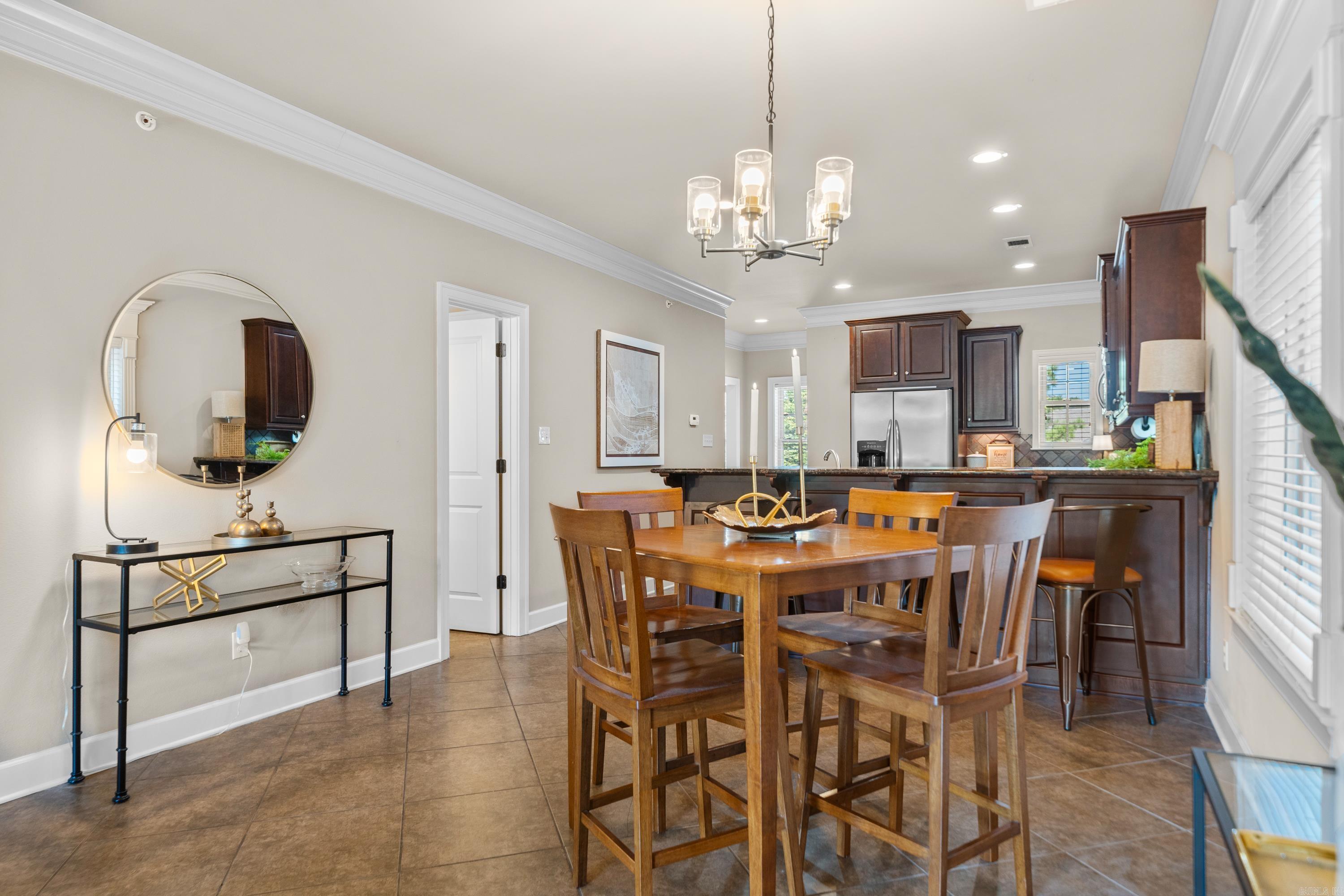 Lakeland Bay HPR - Residential Lease