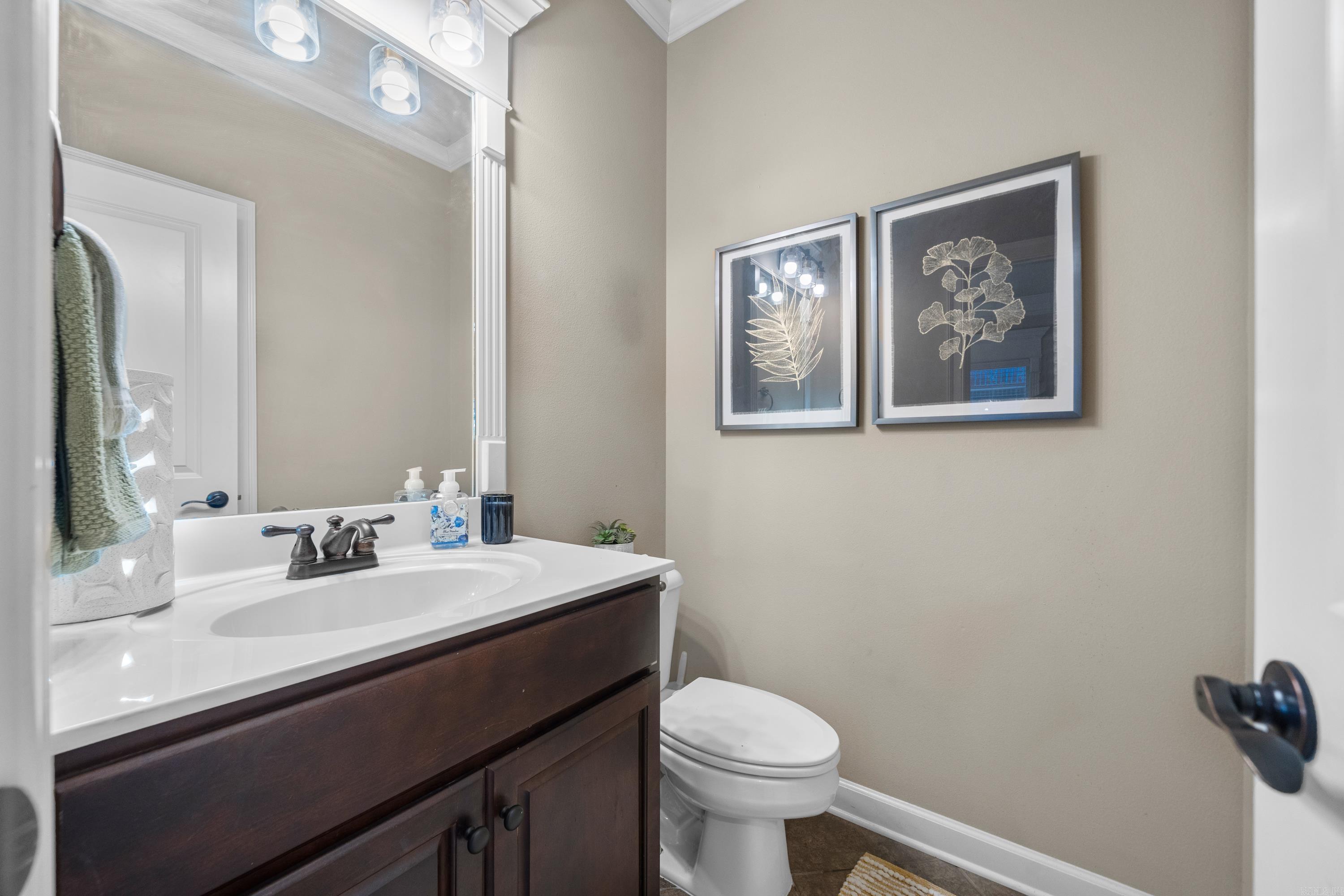 Lakeland Bay HPR - Residential Lease