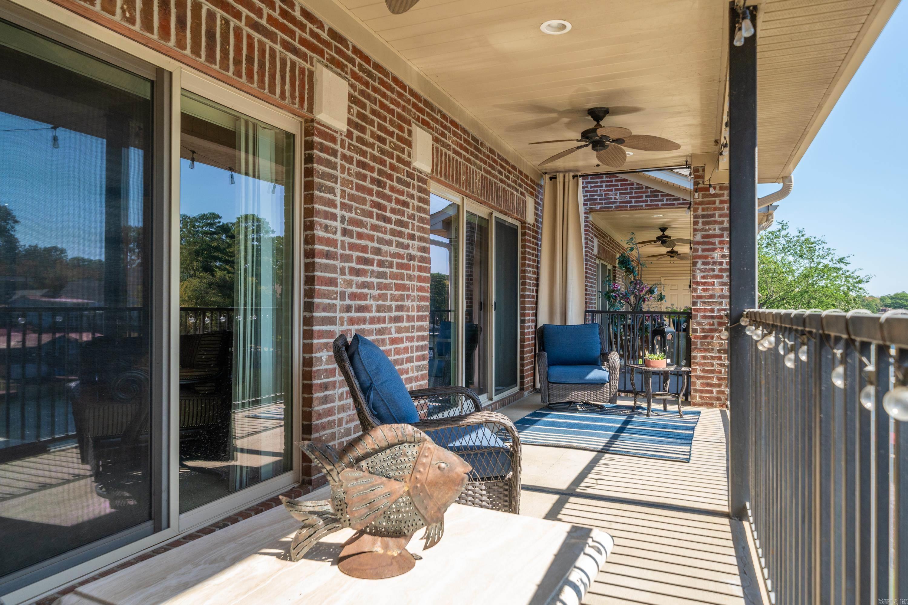 Lakeland Bay HPR - Residential Lease