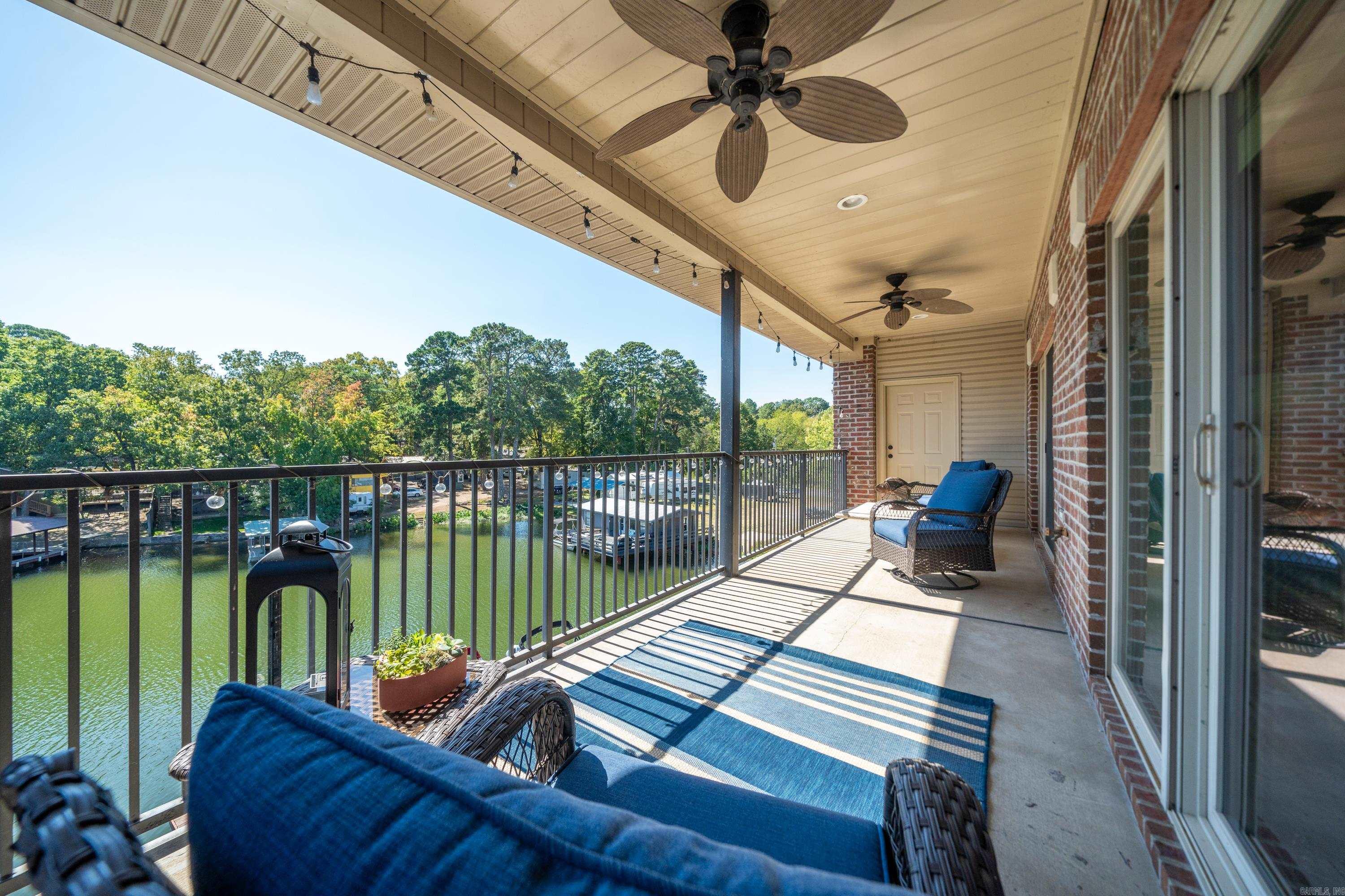 Lakeland Bay HPR - Residential Lease