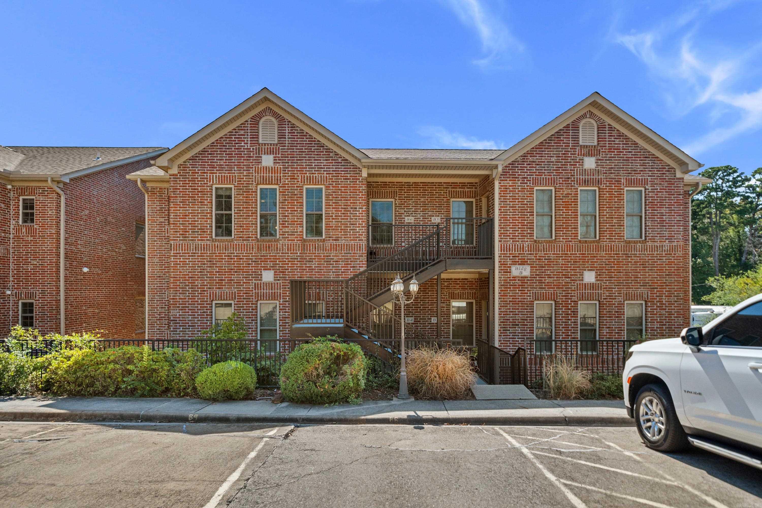 Lakeland Bay HPR - Residential Lease