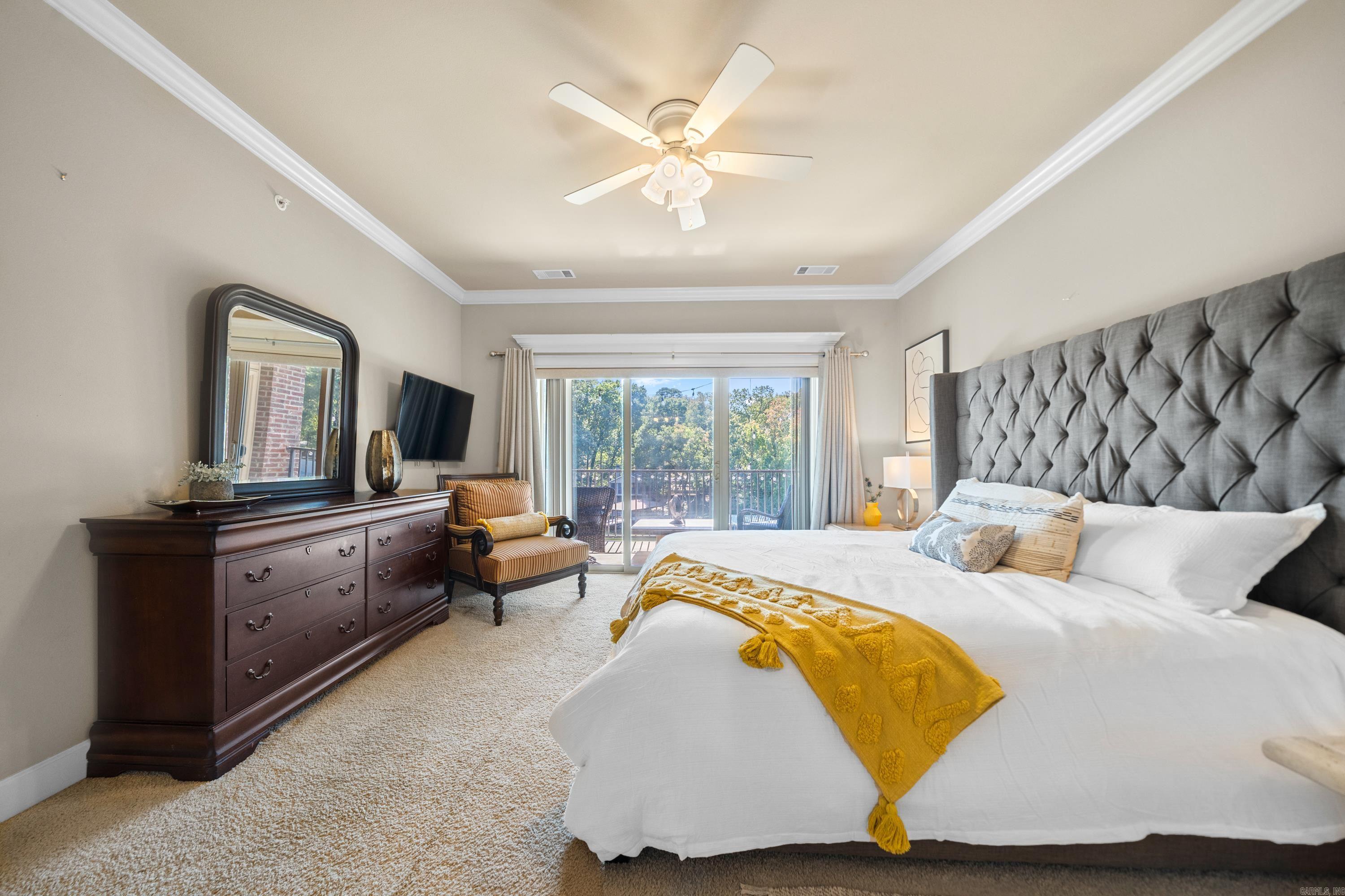 Lakeland Bay HPR - Residential Lease