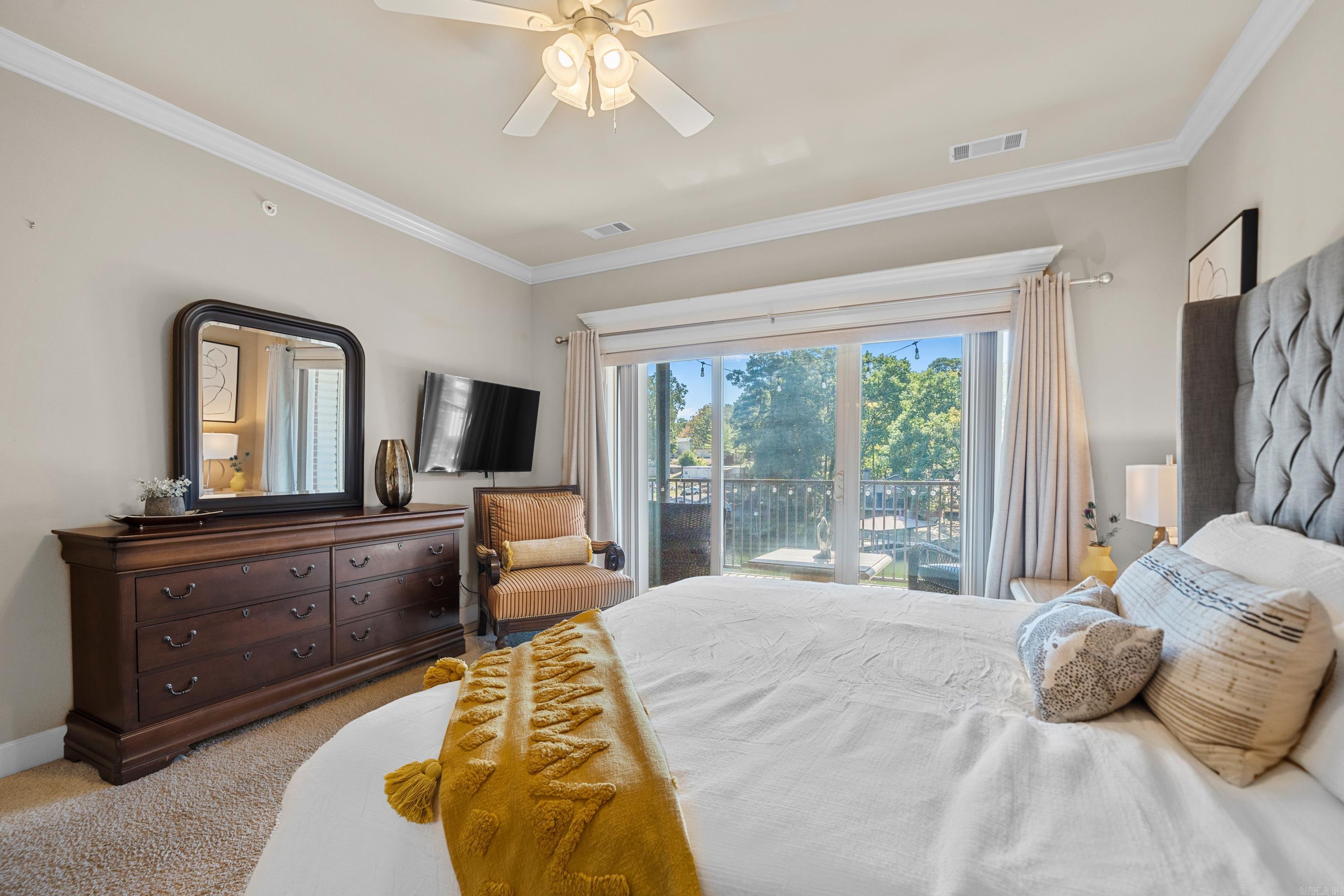 Lakeland Bay HPR - Residential Lease