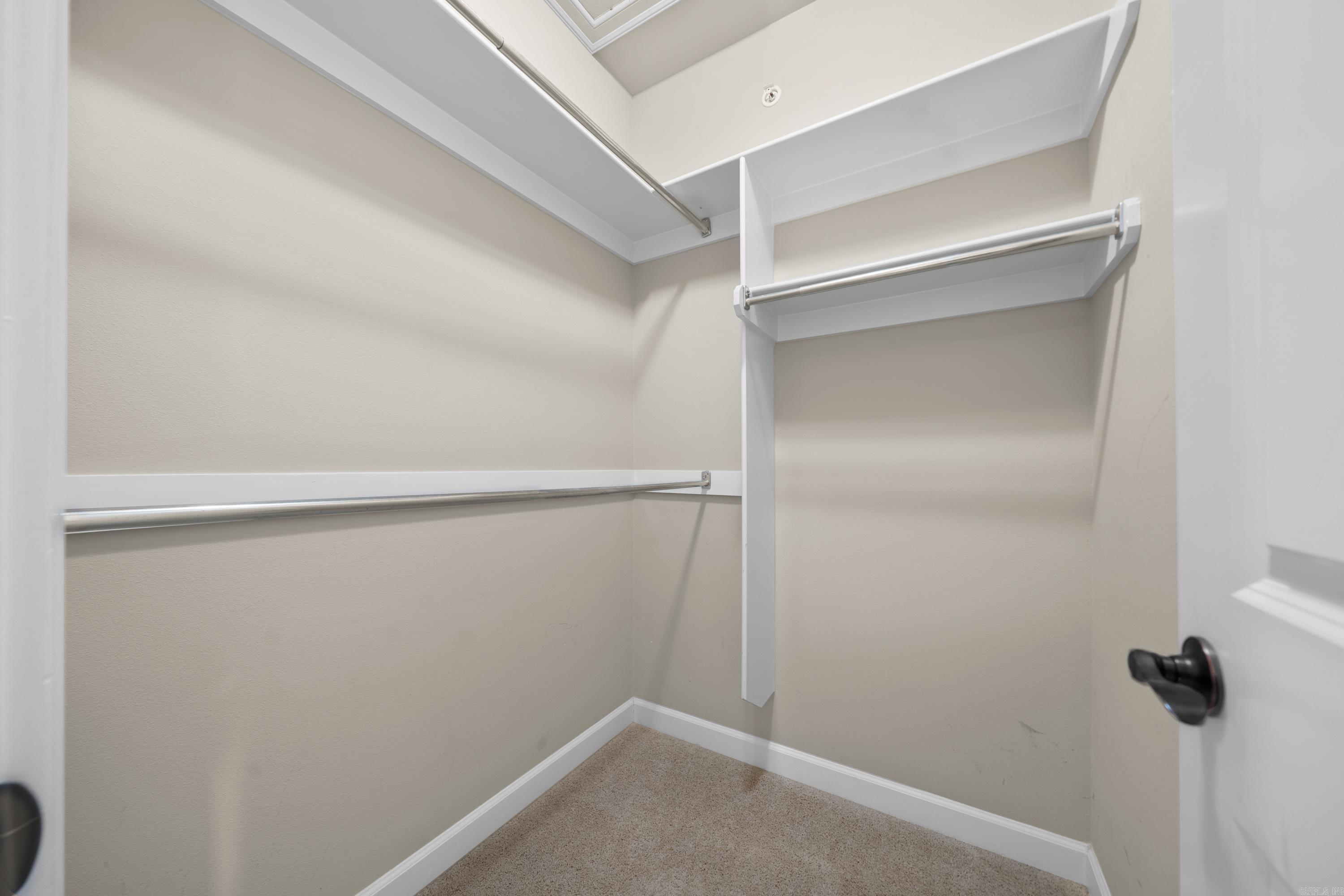 Lakeland Bay HPR - Residential Lease