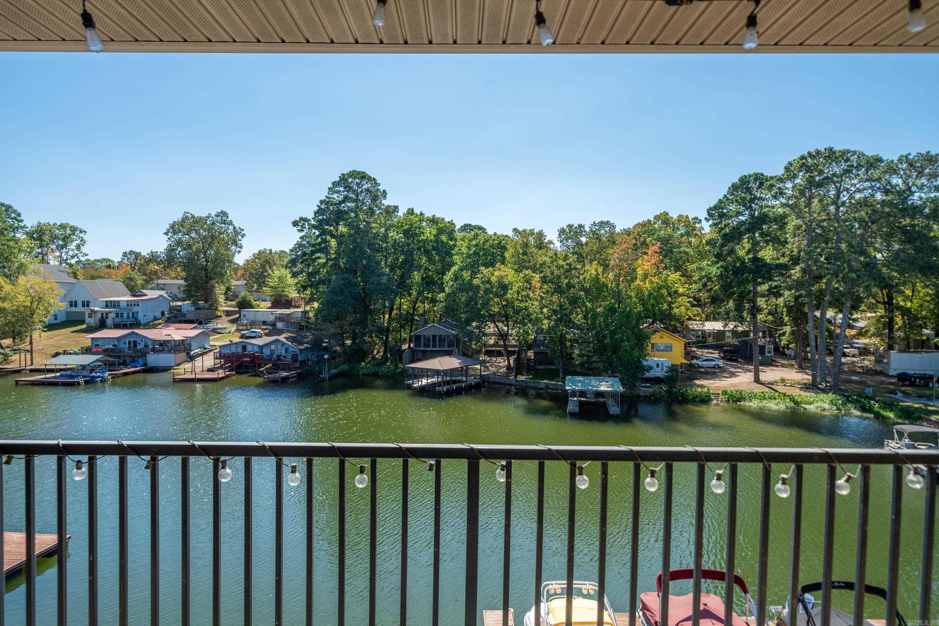 Lakeland Bay HPR - Residential Lease
