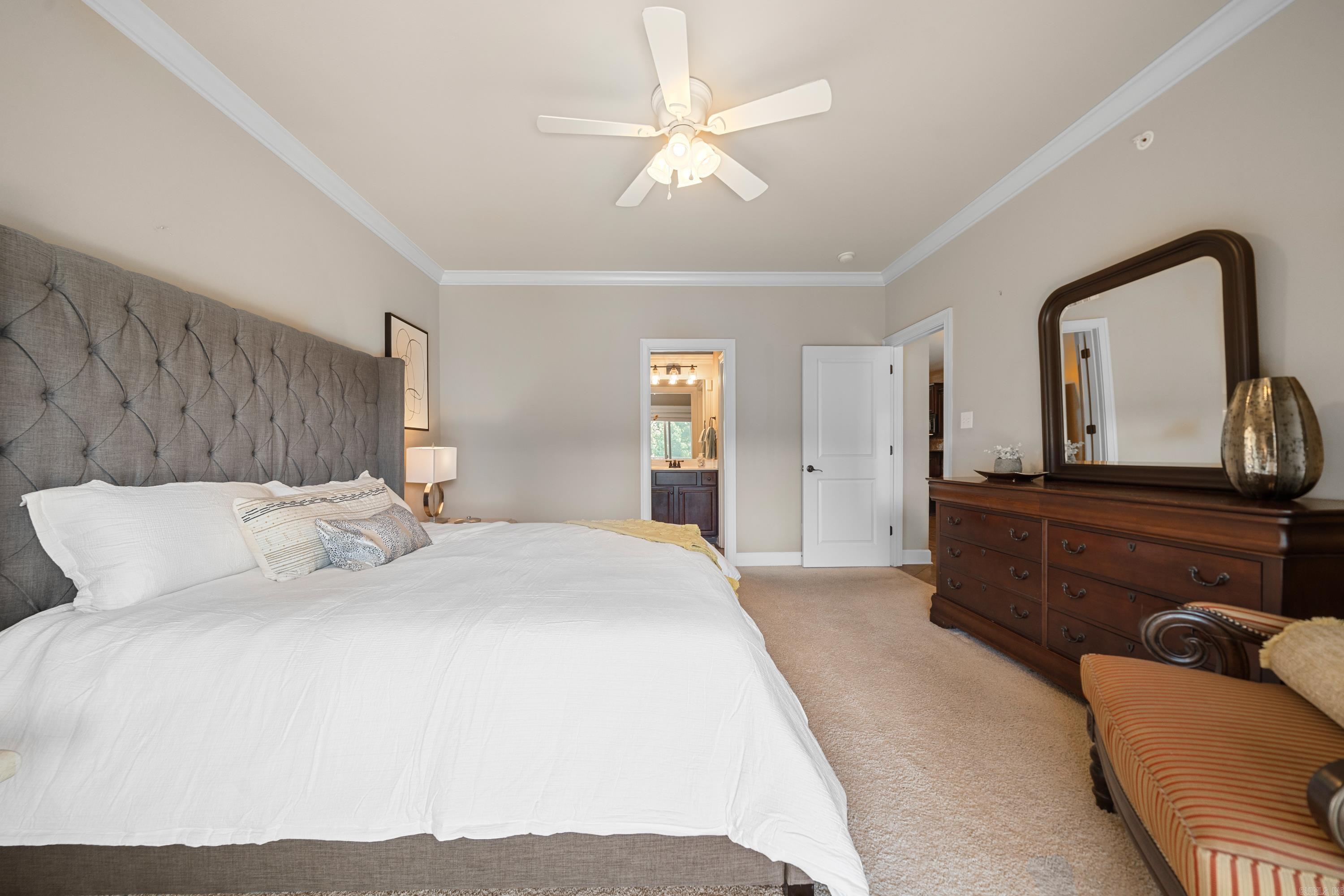 Lakeland Bay HPR - Residential Lease