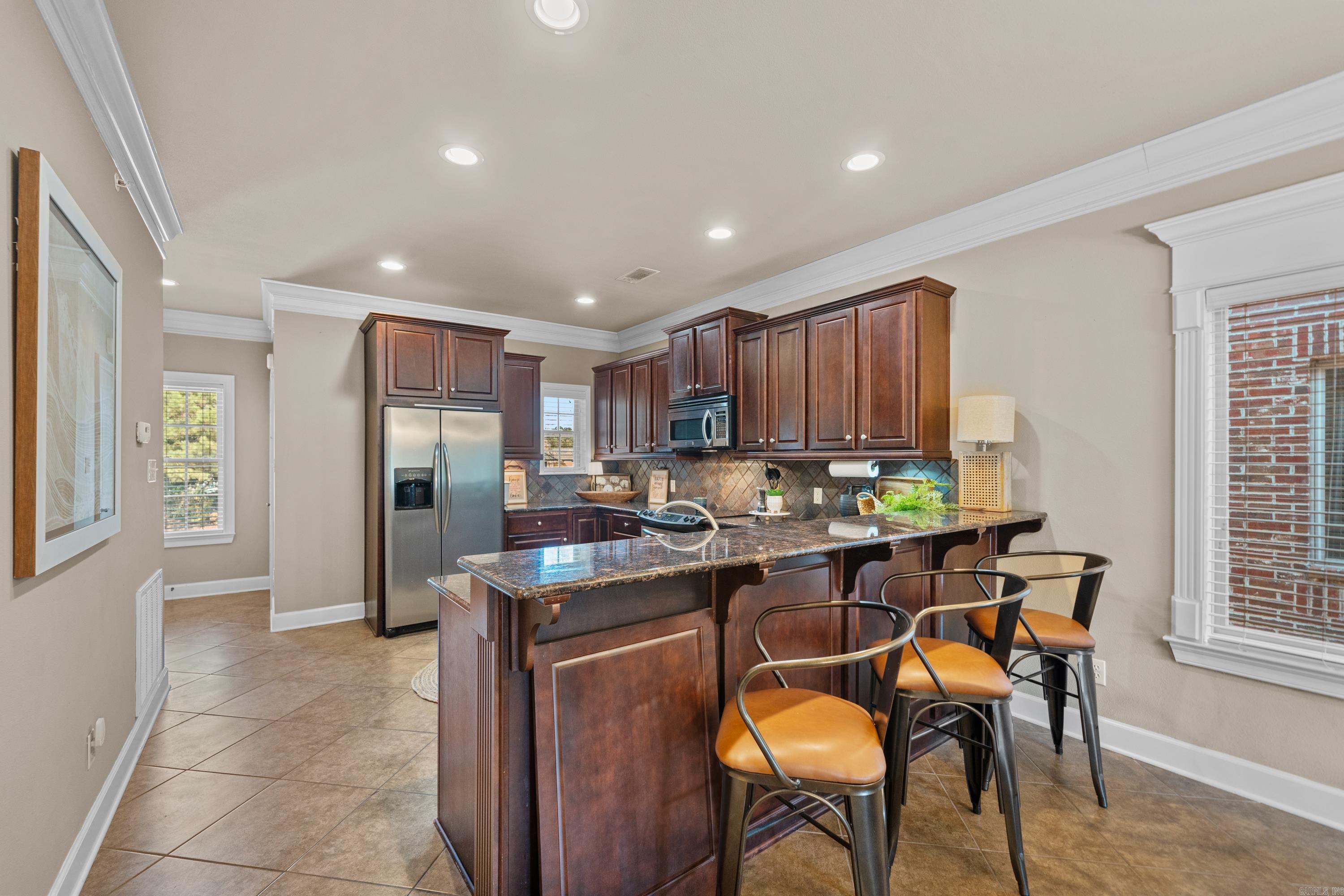 Lakeland Bay HPR - Residential Lease
