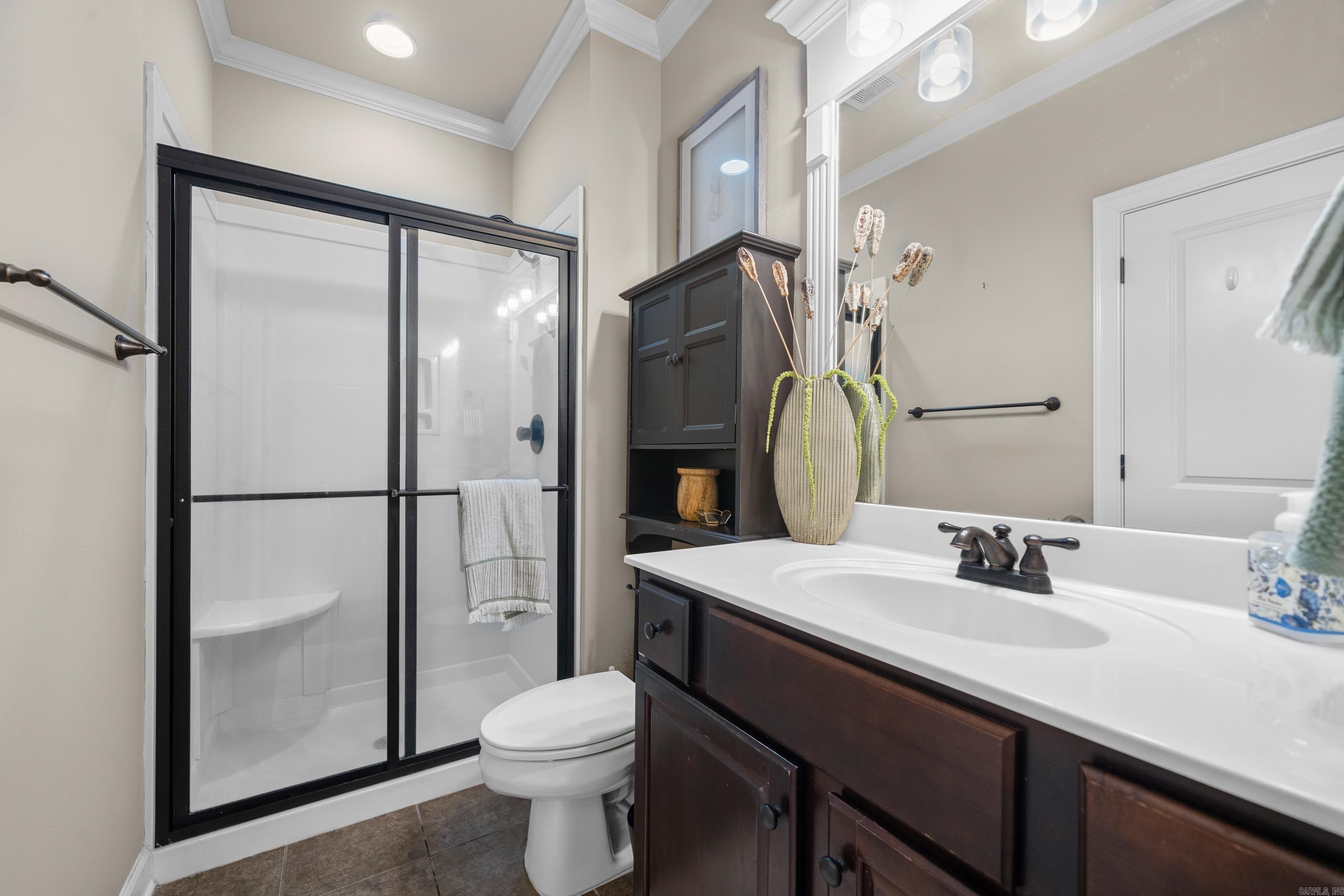 Lakeland Bay HPR - Residential Lease