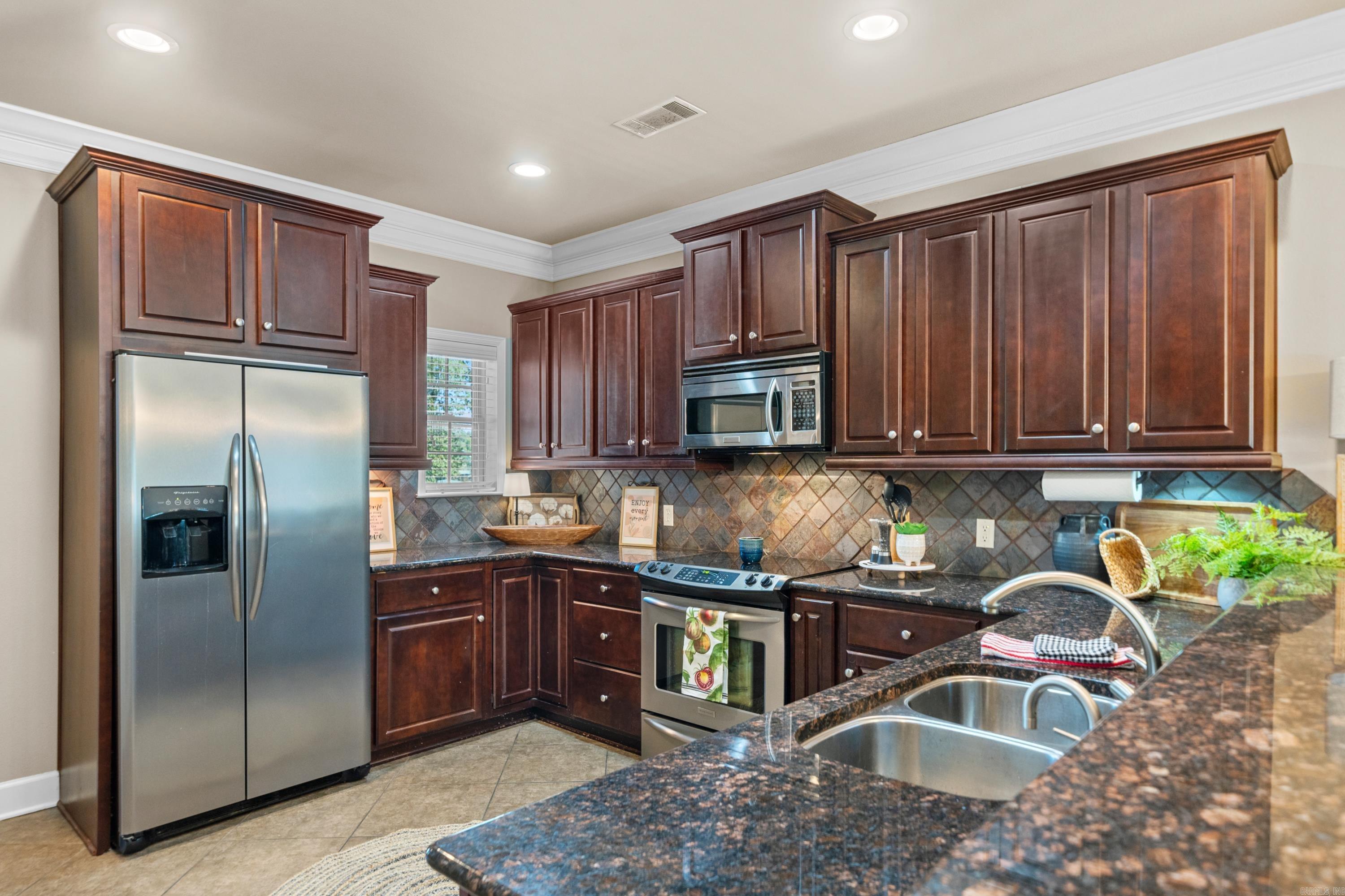 Lakeland Bay HPR - Residential Lease