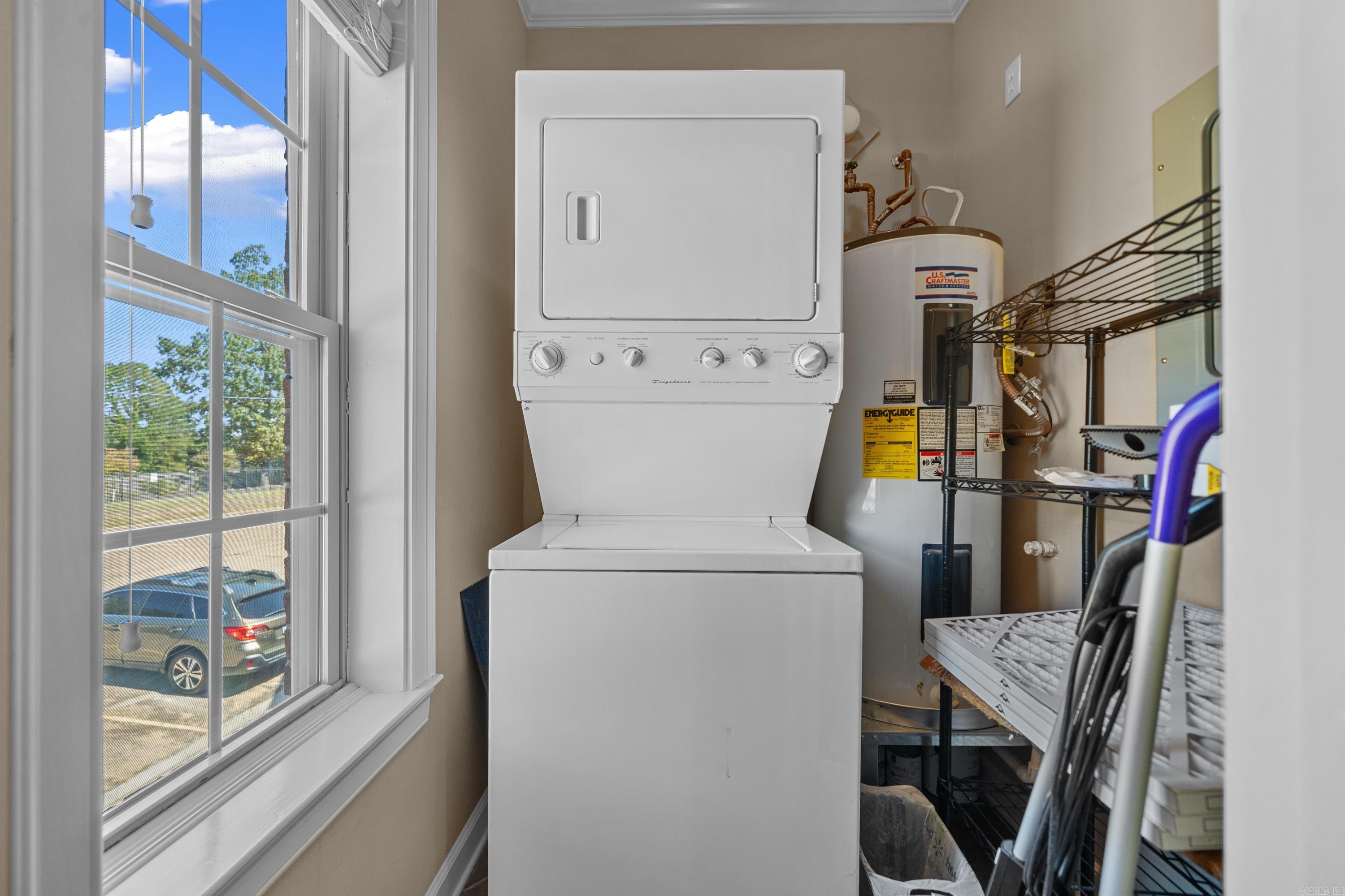 Lakeland Bay HPR - Residential Lease