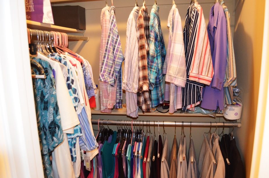 Timberwood Park - Residential