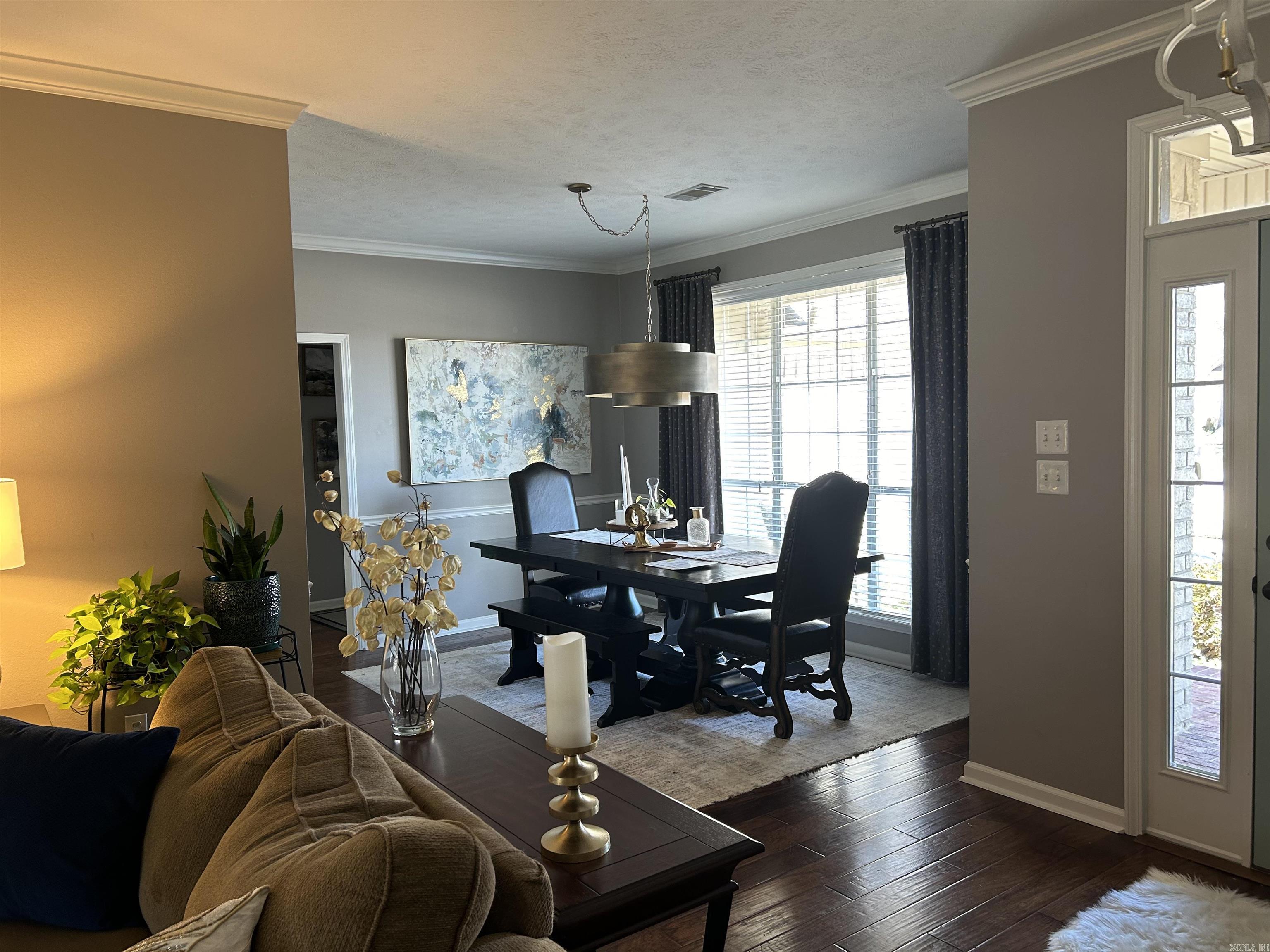 Dallas - Residential