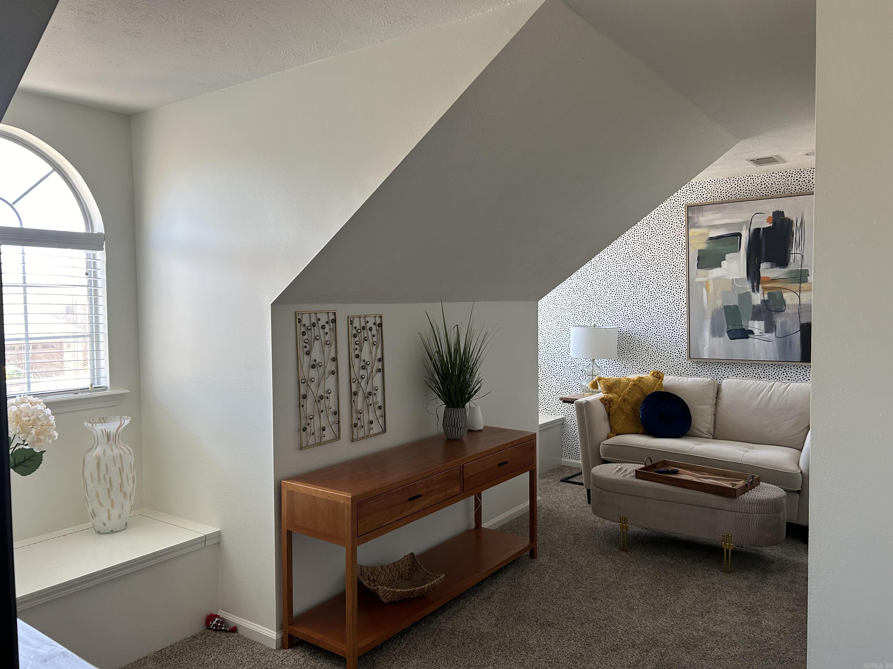 Dallas - Residential