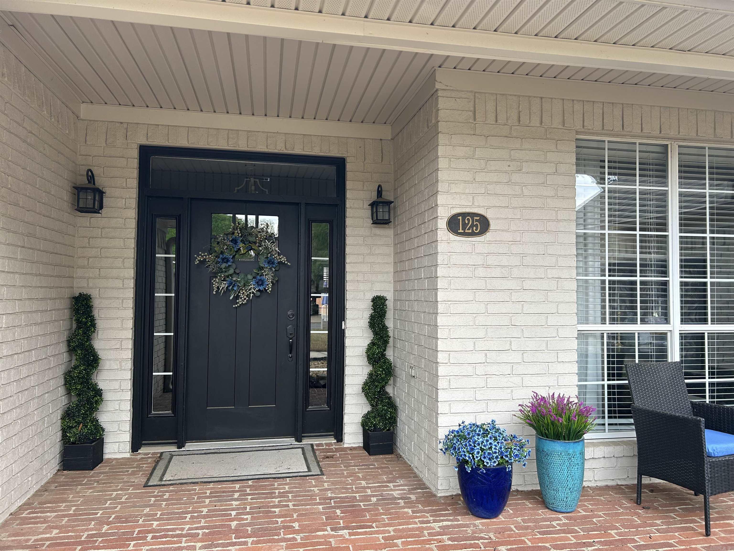 Dallas - Residential