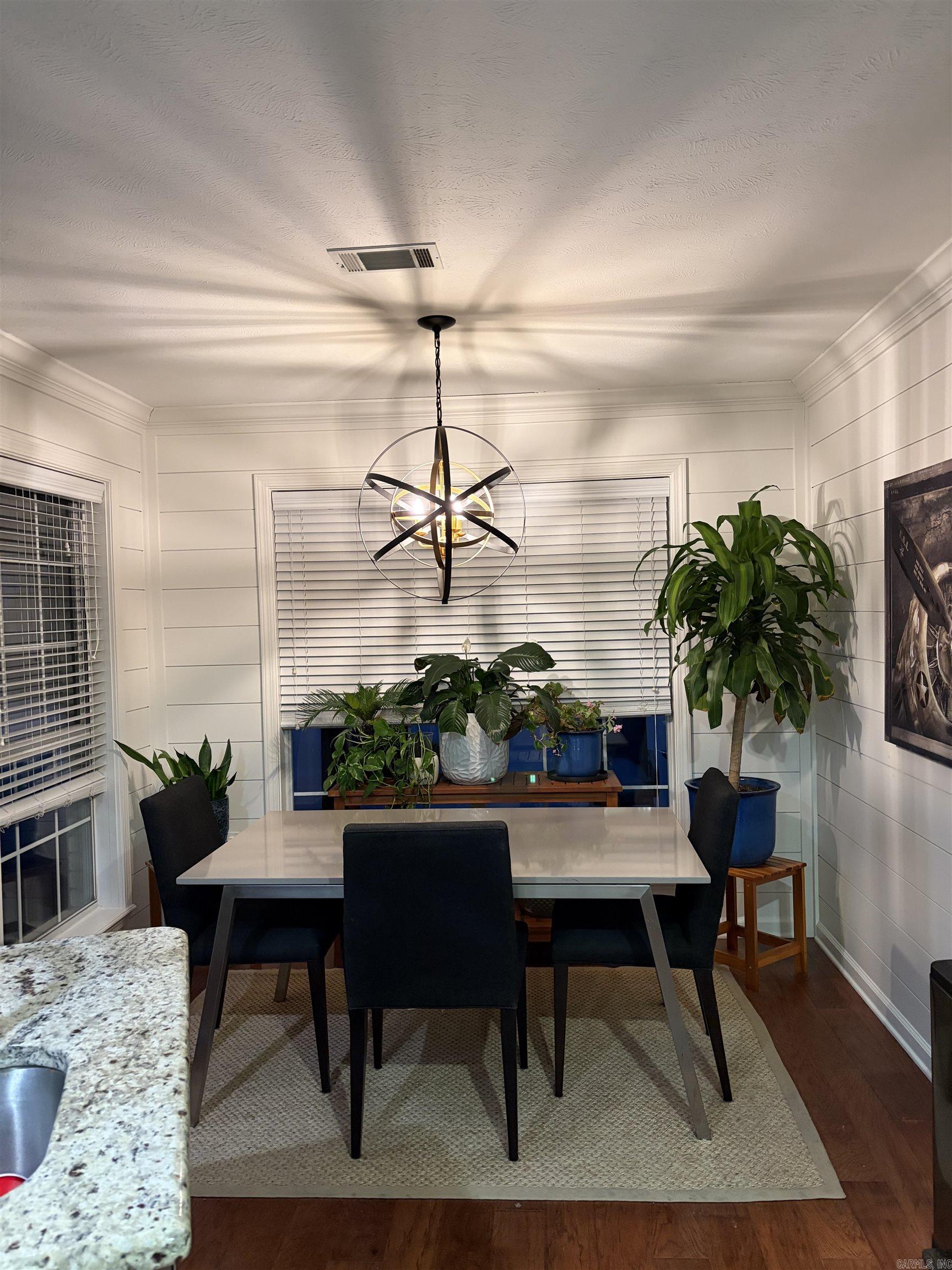 Dallas - Residential