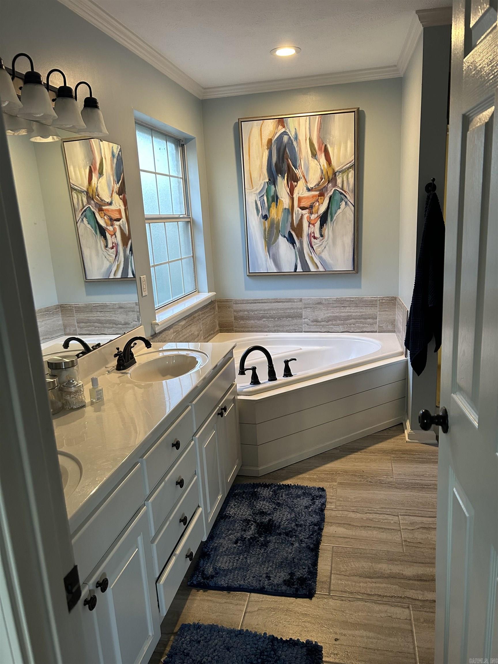 Dallas - Residential