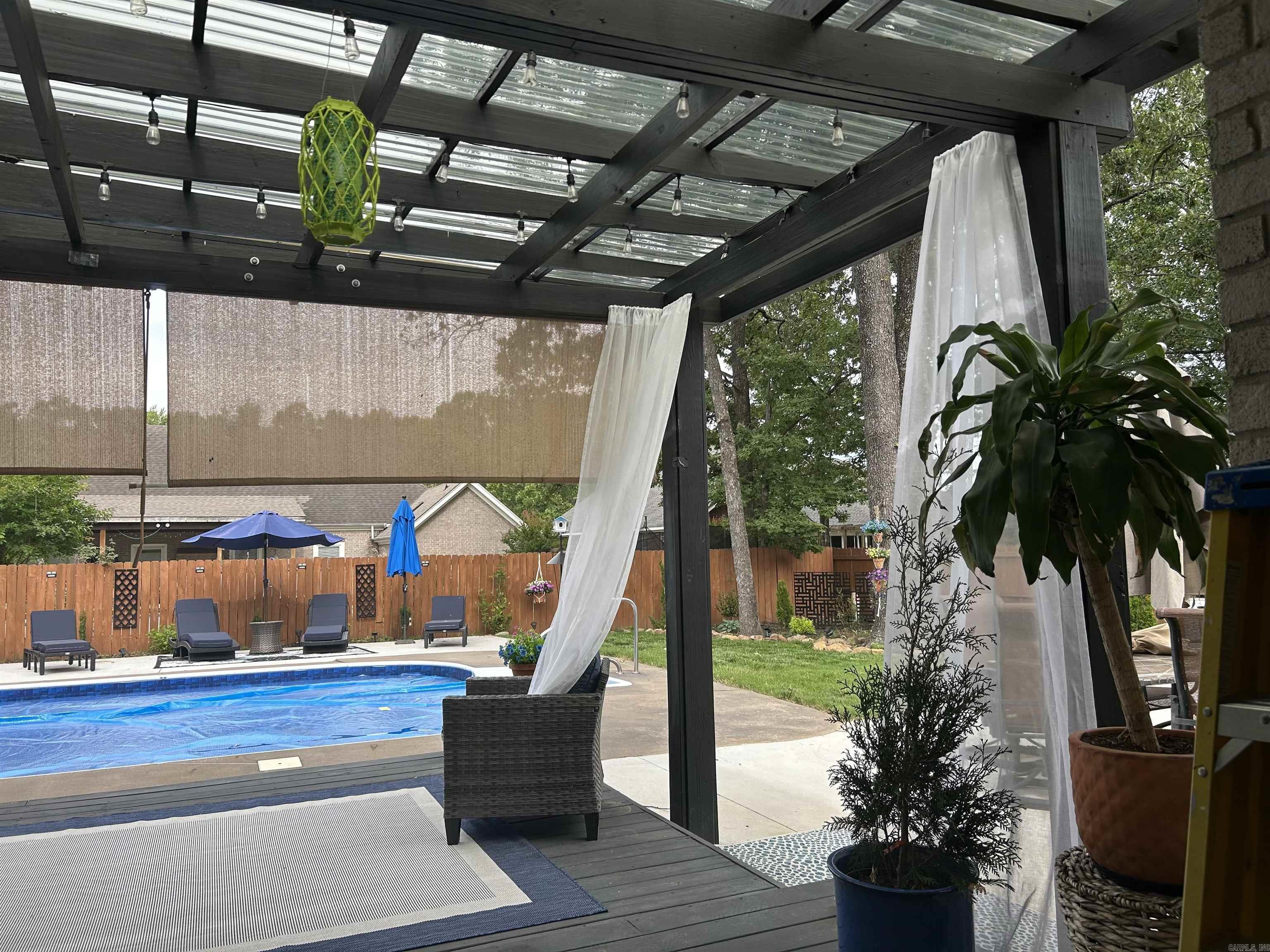 Dallas - Residential