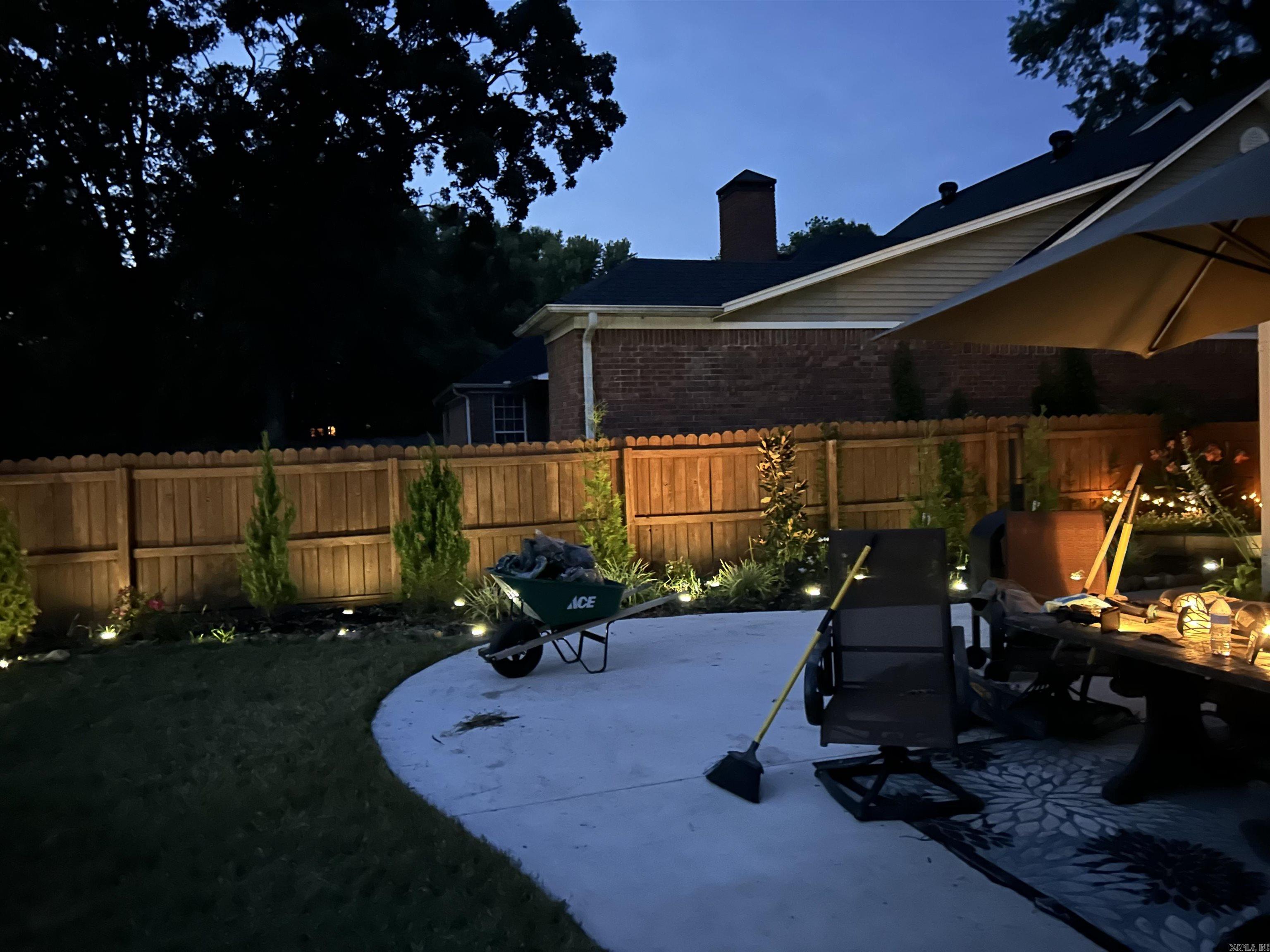 Dallas - Residential