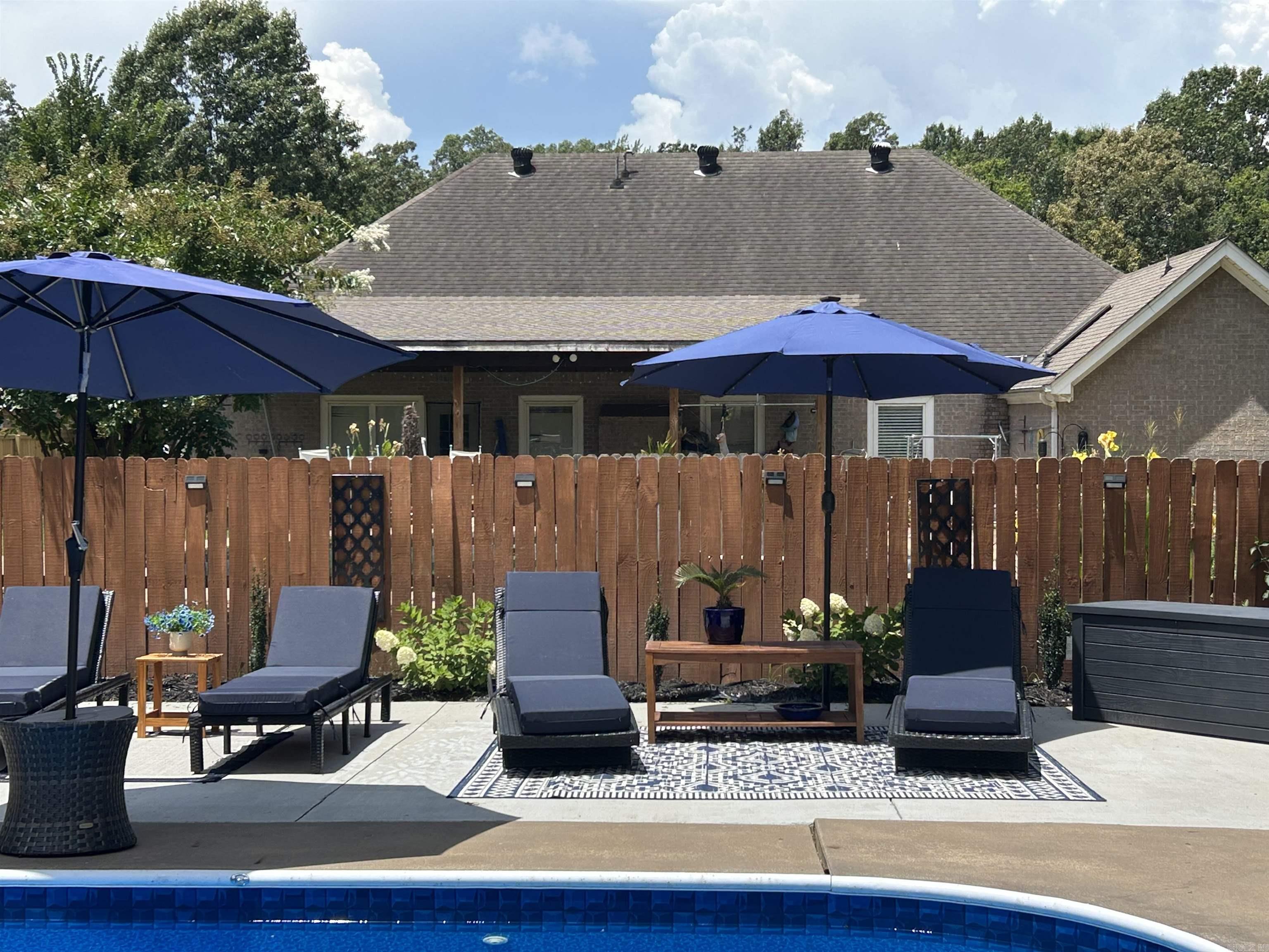 Dallas - Residential