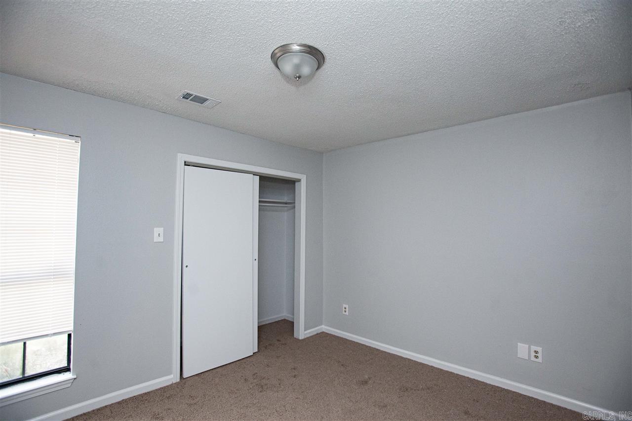 Arrowhead #4 - Residential Lease