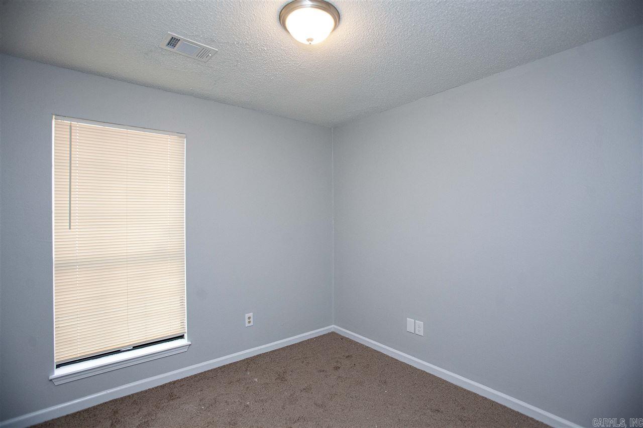 Arrowhead #4 - Residential Lease