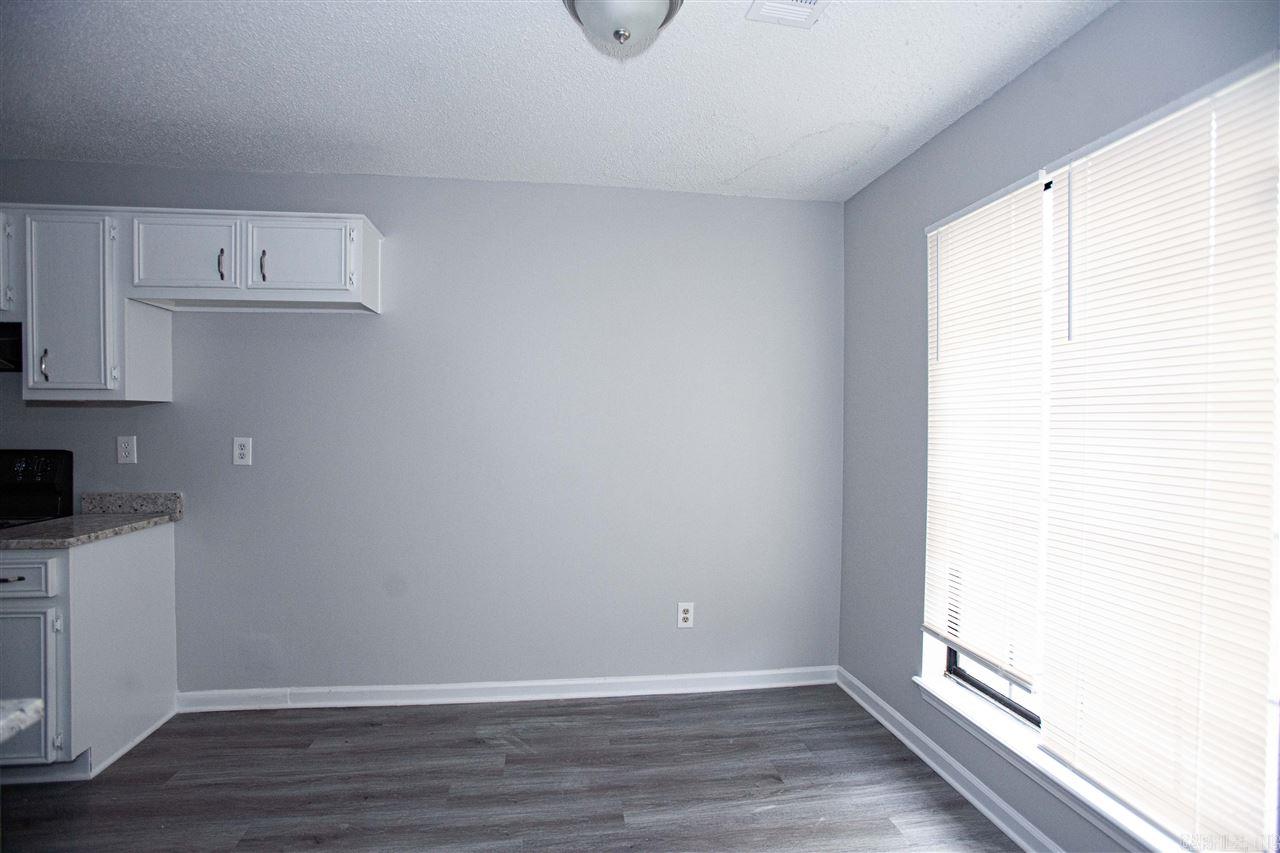 Arrowhead #4 - Residential Lease