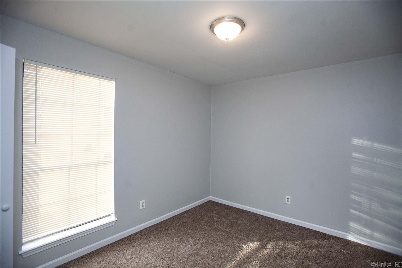 Arrowhead #4 - Residential Lease