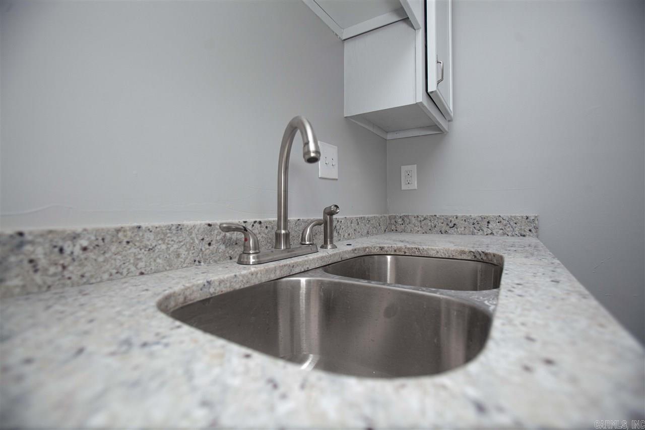 Arrowhead #4 - Residential Lease