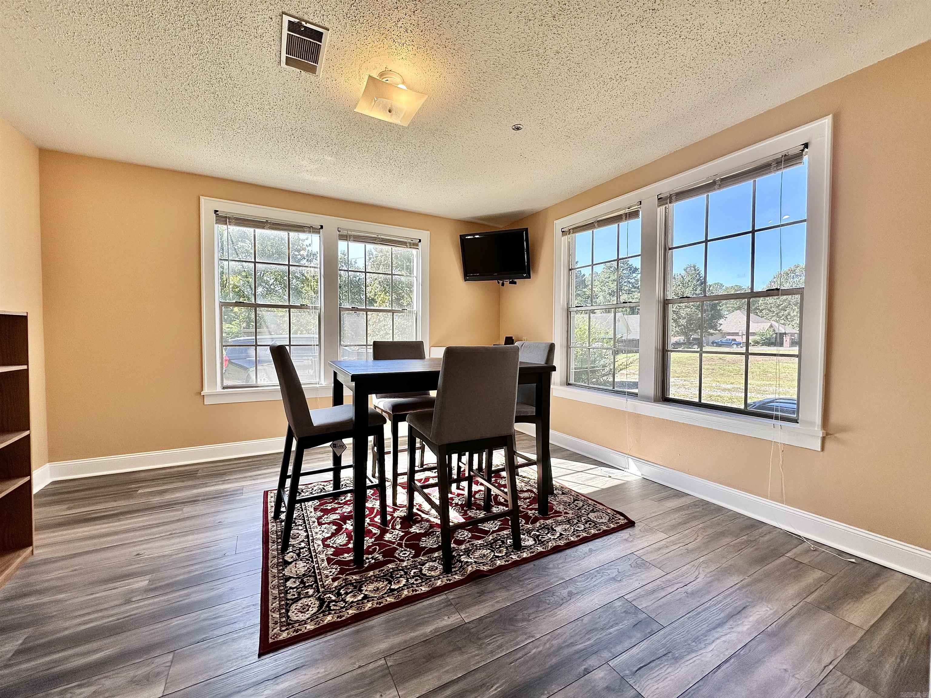 EIGHTH ADDN - Residential