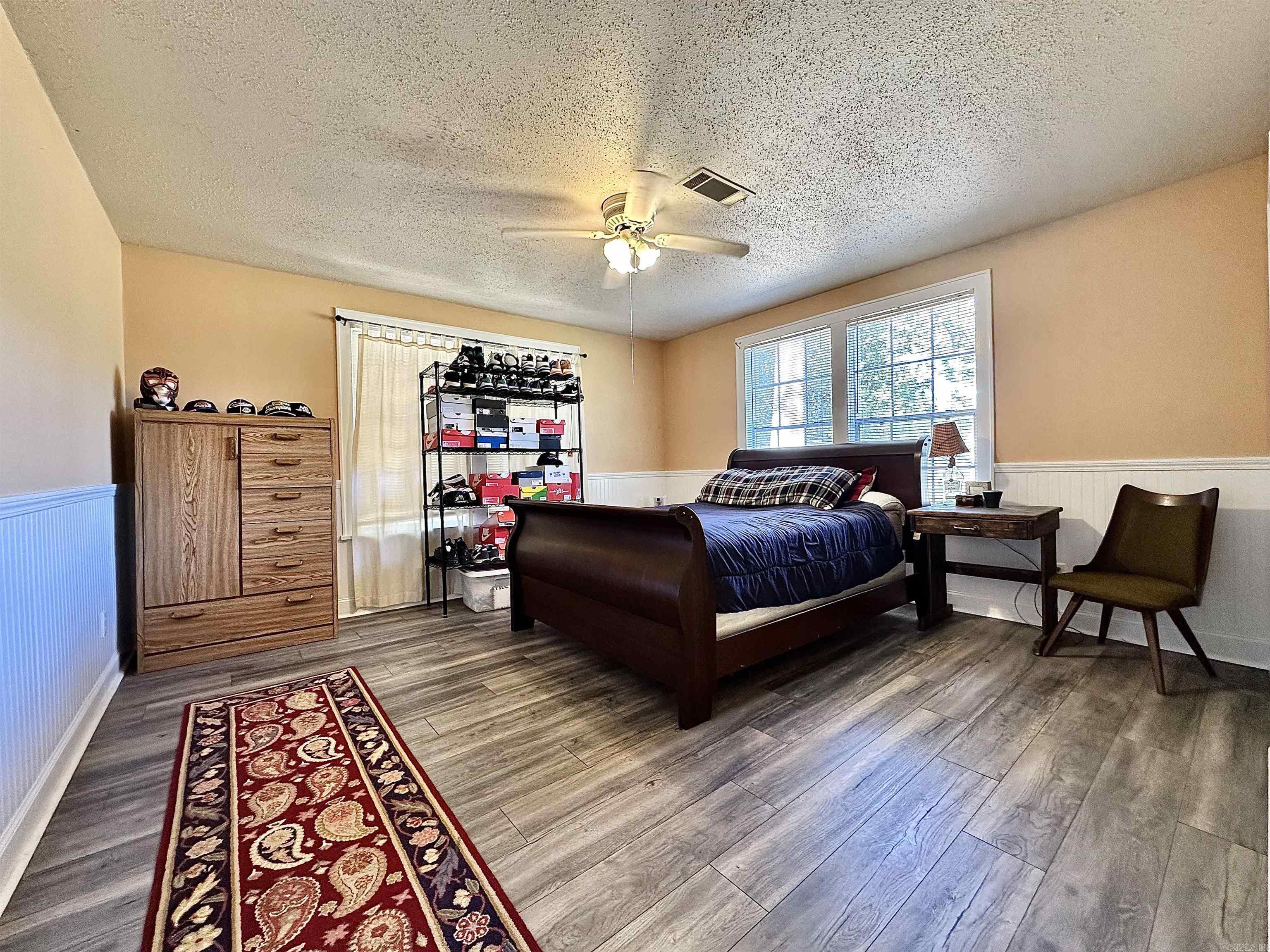 EIGHTH ADDN - Residential