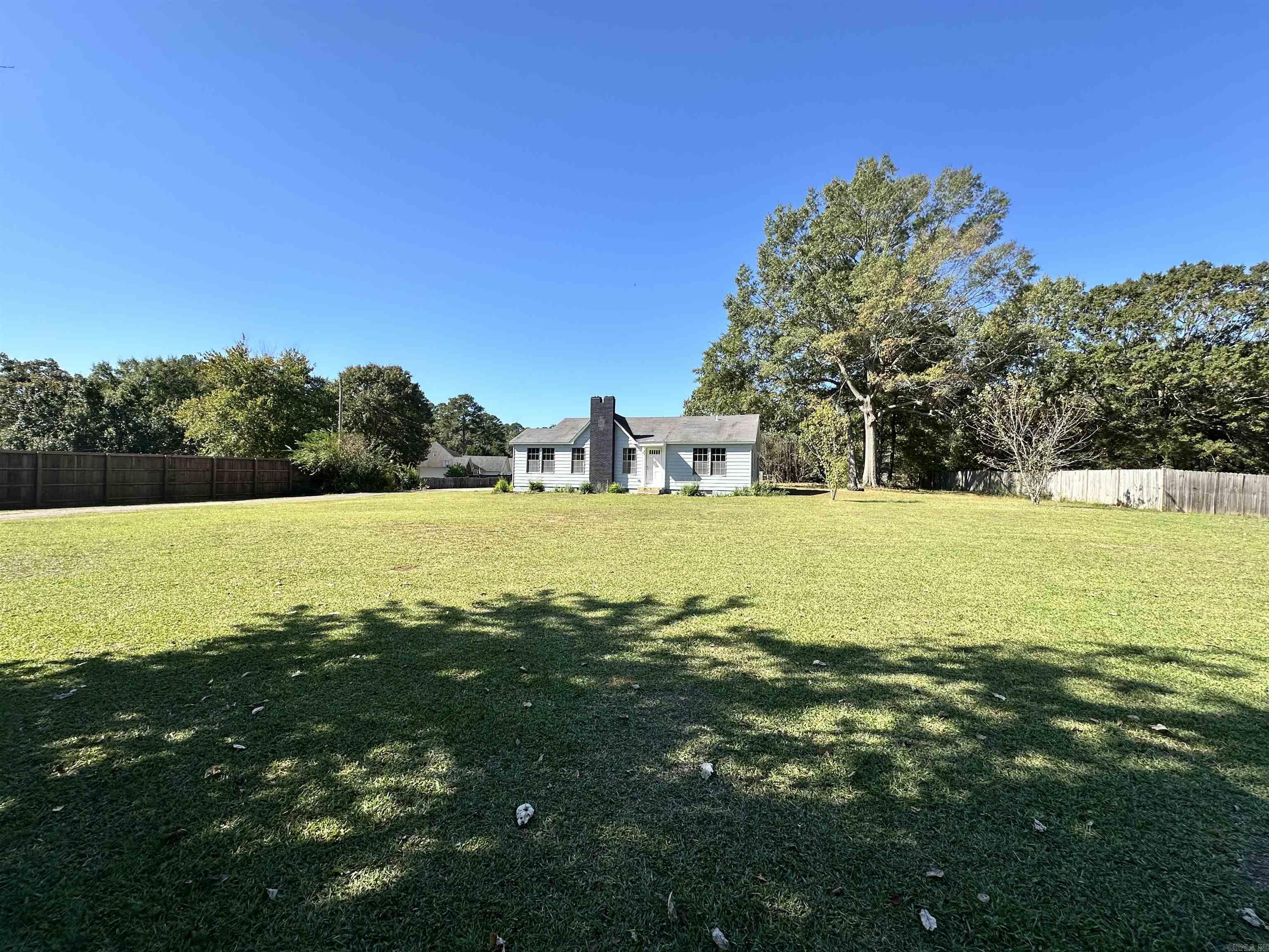 EIGHTH ADDN - Residential