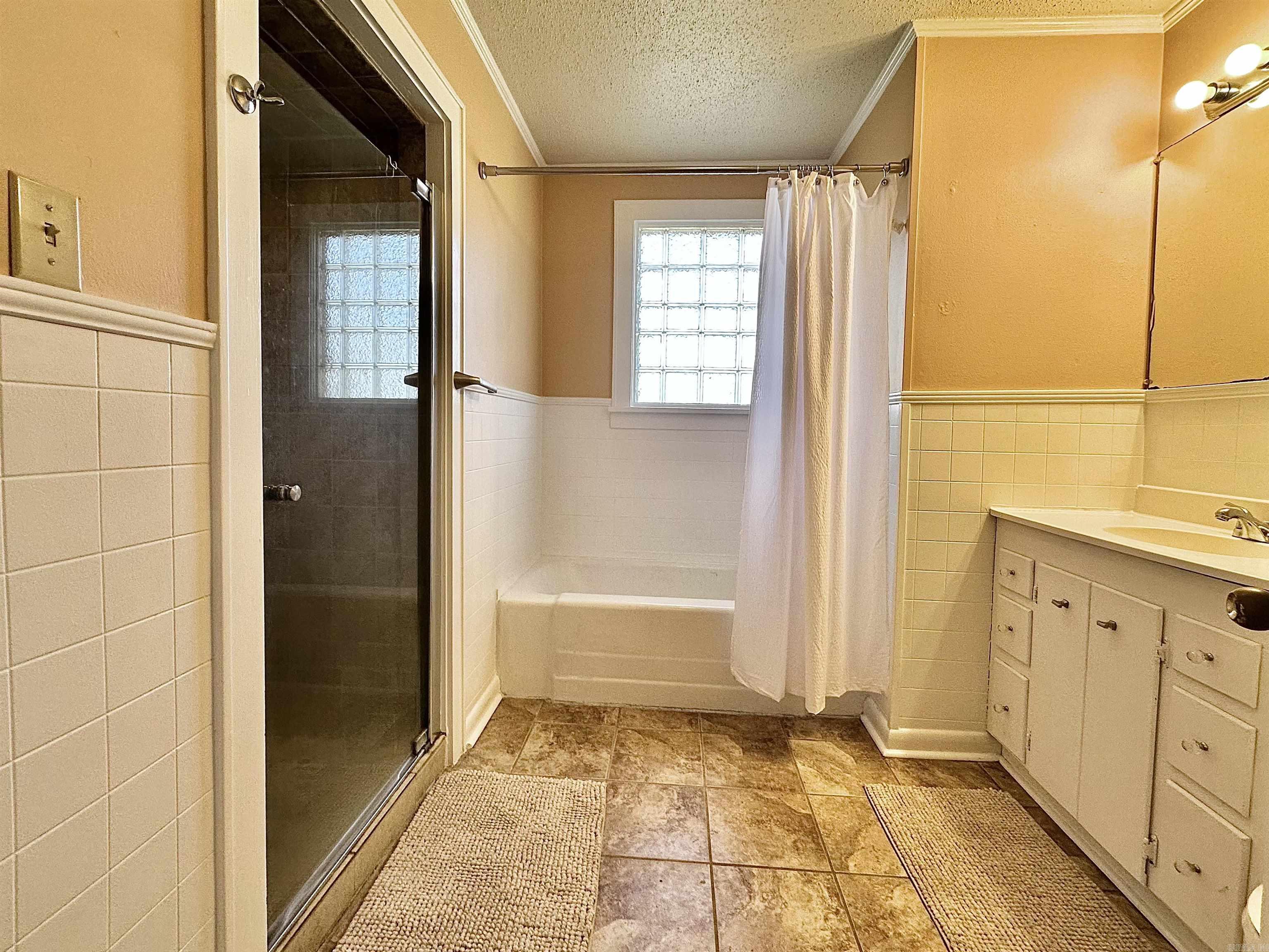 EIGHTH ADDN - Residential