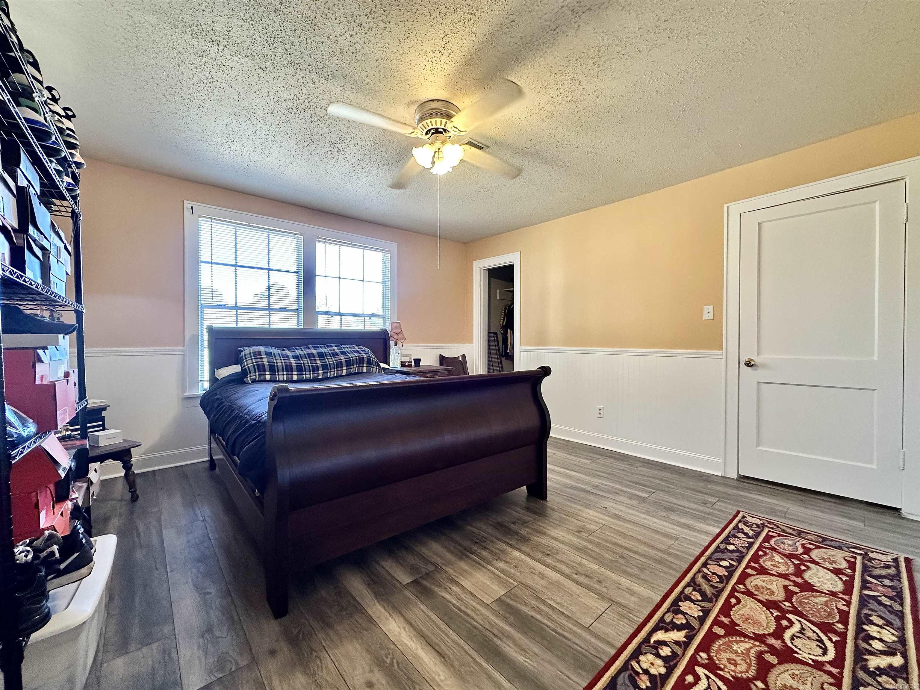 EIGHTH ADDN - Residential