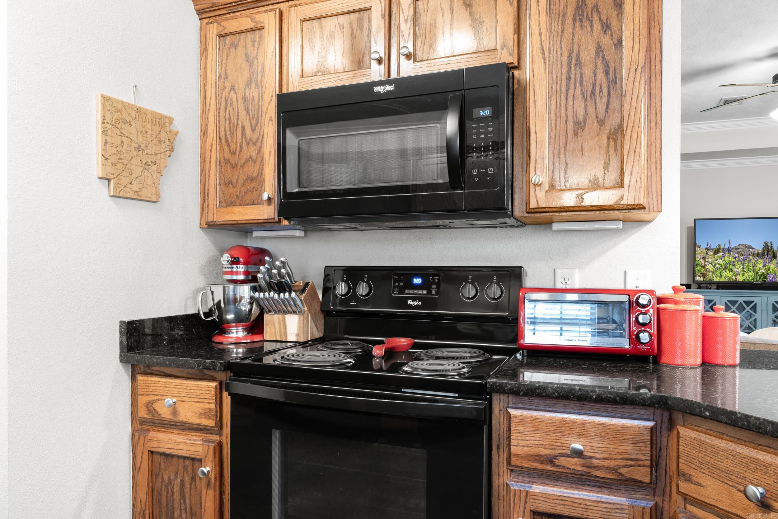 ST JOHN'S - Residential