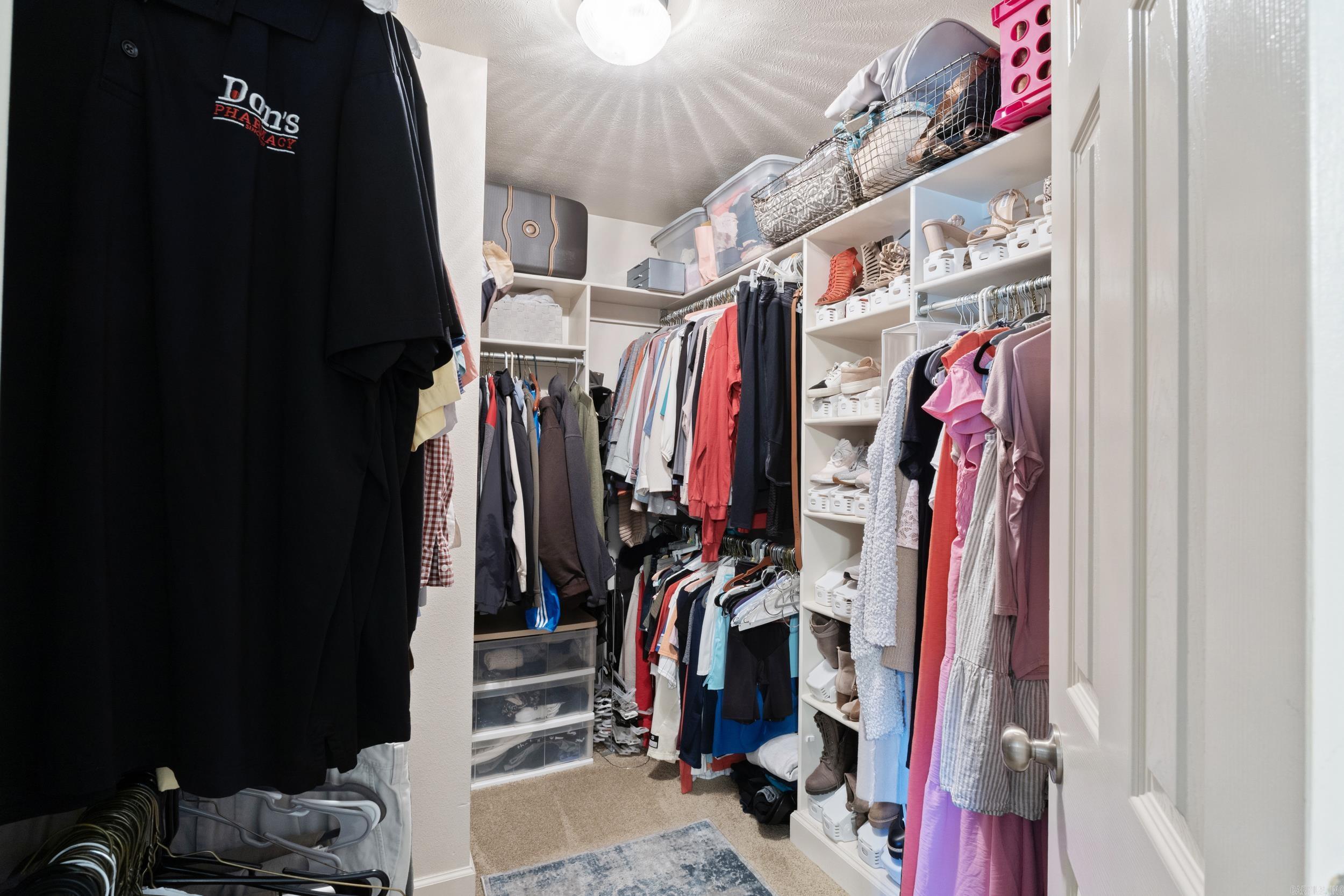 ST JOHN'S - Residential