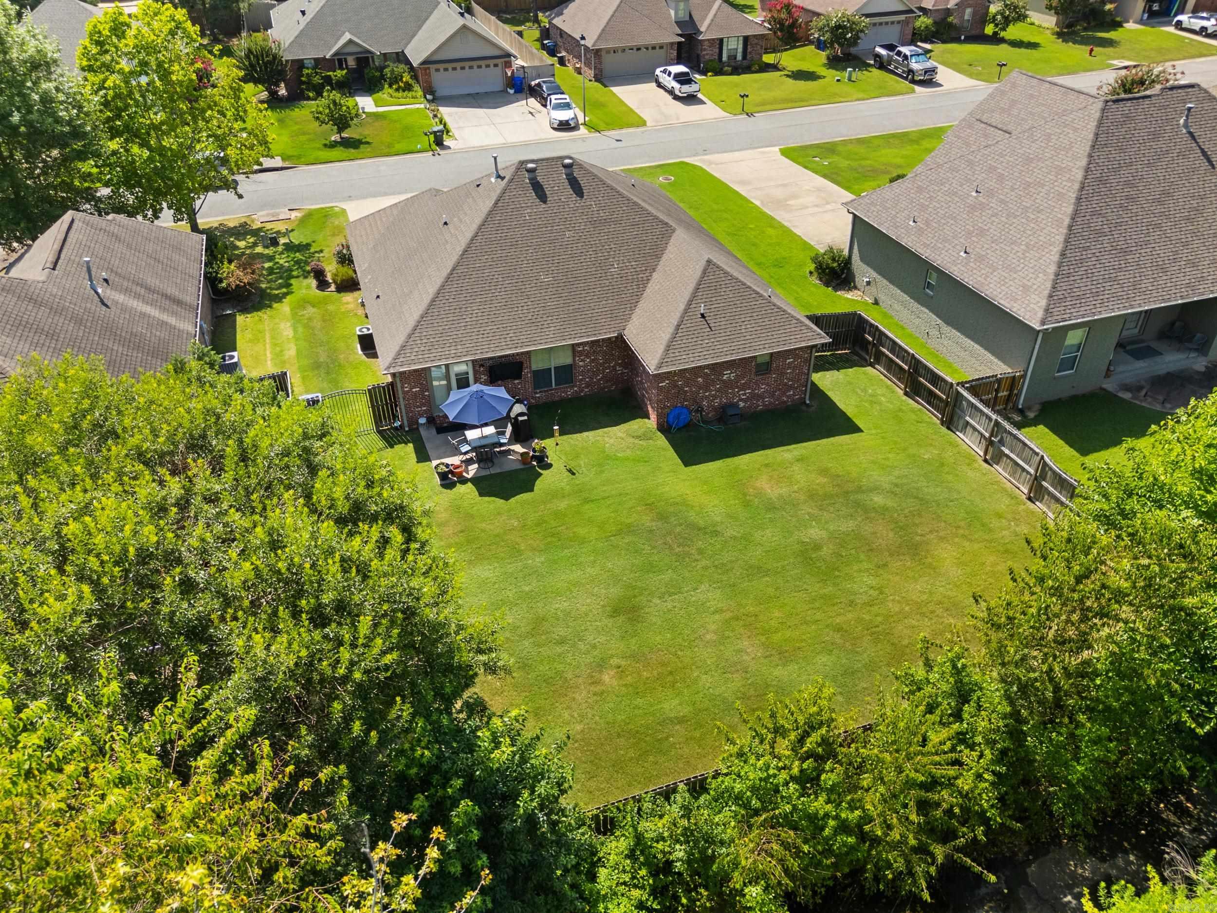 ST JOHN'S - Residential