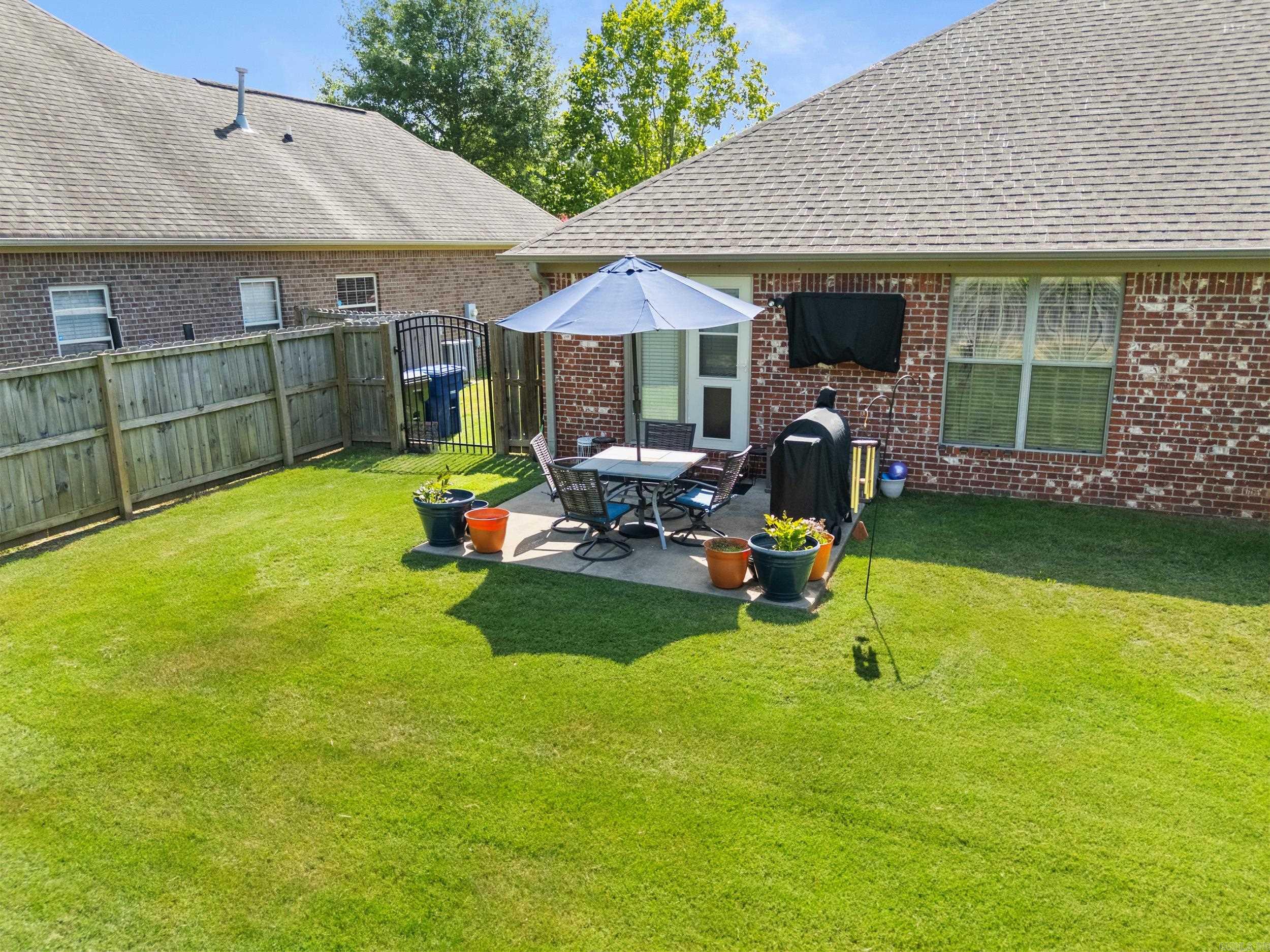 ST JOHN'S - Residential