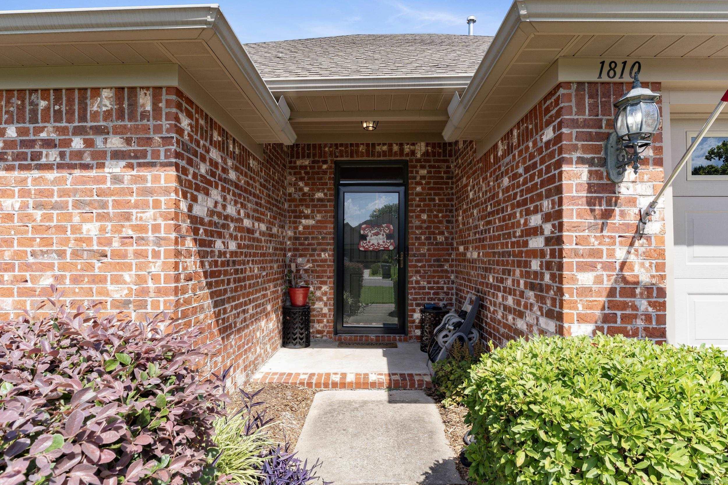 ST JOHN'S - Residential