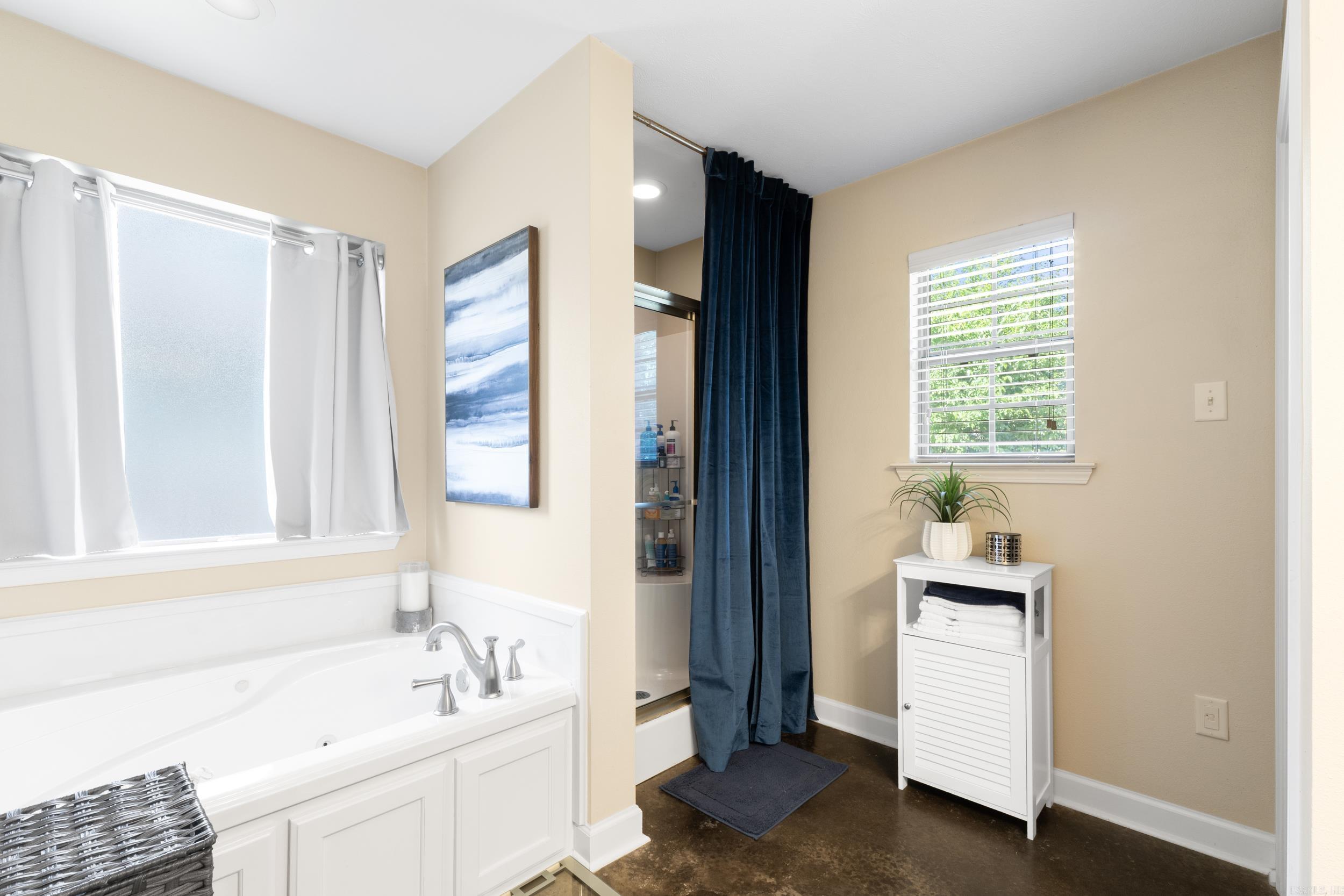 ST JOHN'S - Residential