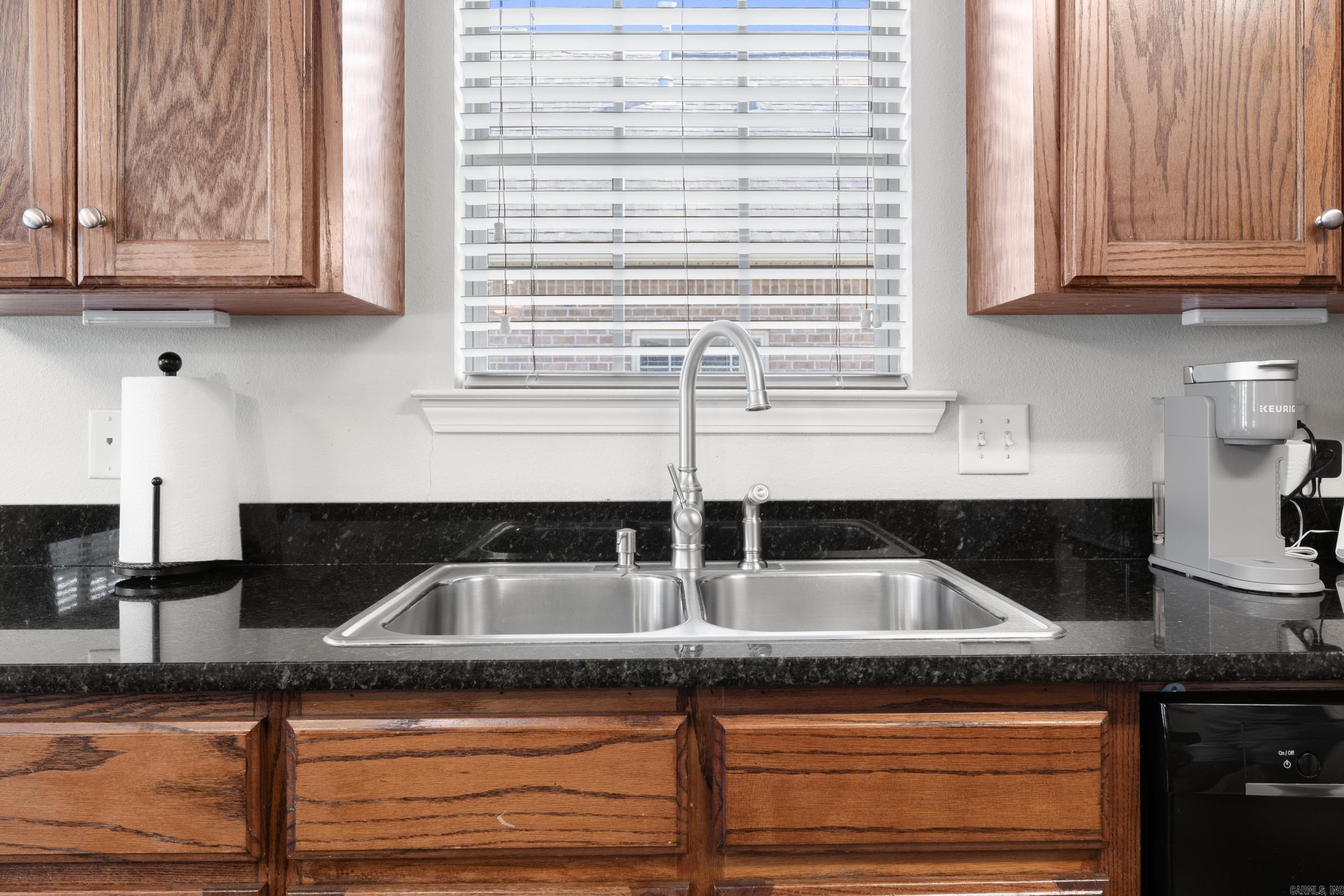 ST JOHN'S - Residential