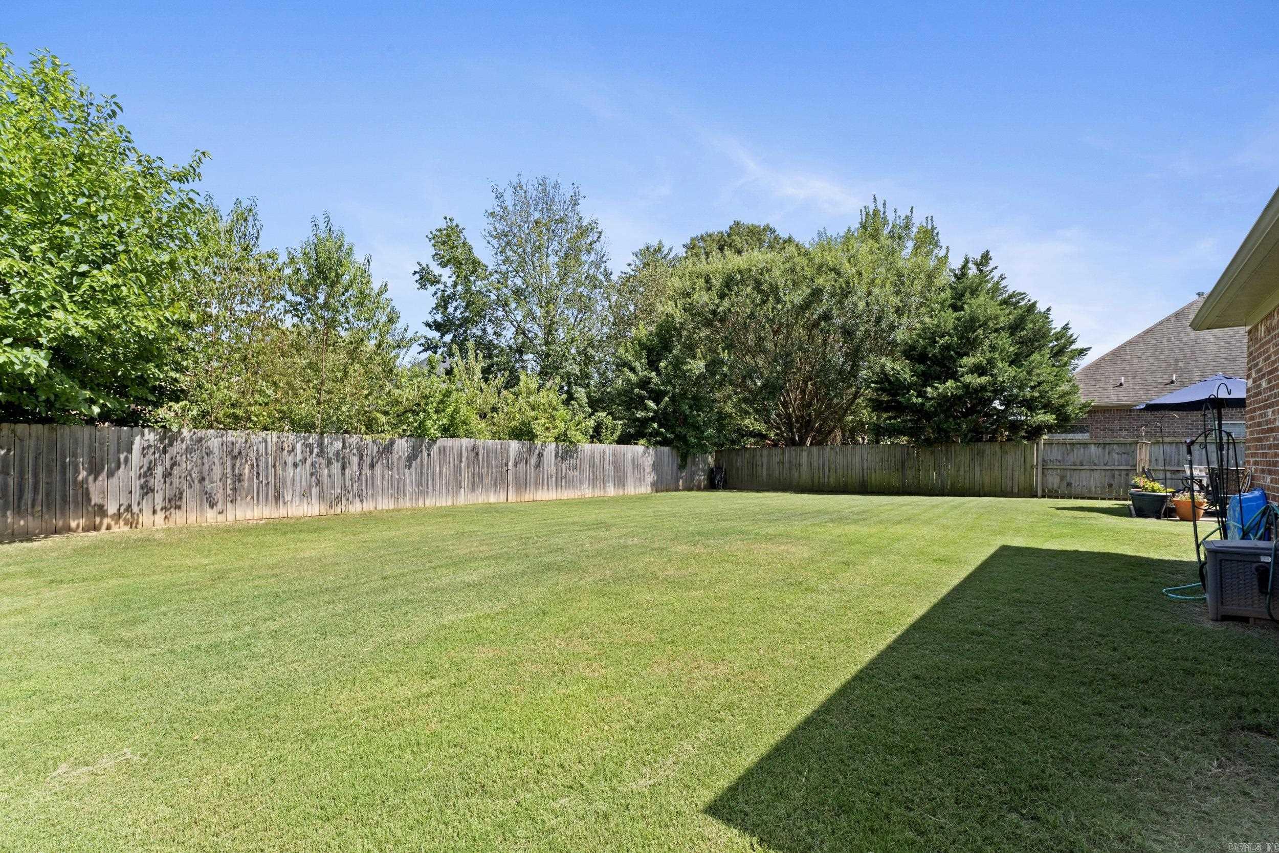 ST JOHN'S - Residential