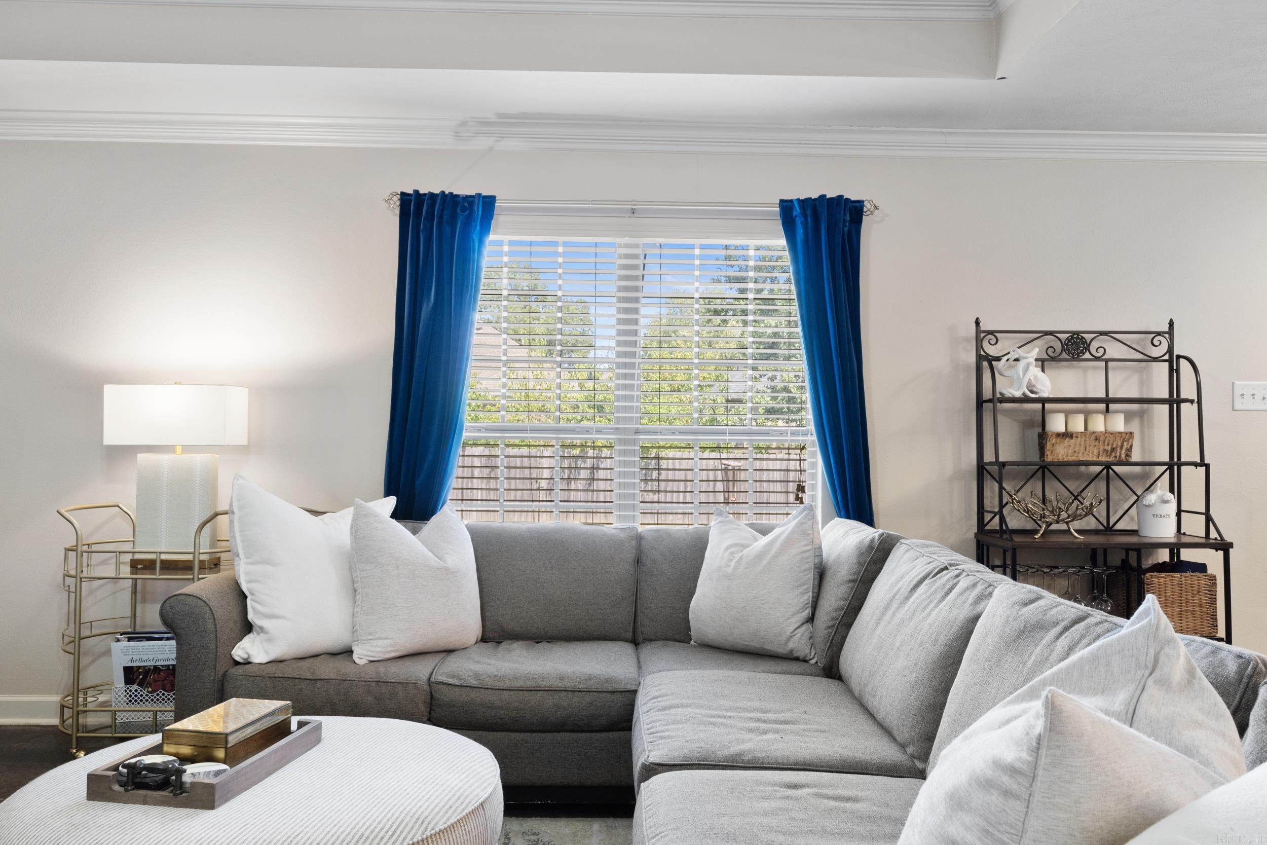 ST JOHN'S - Residential