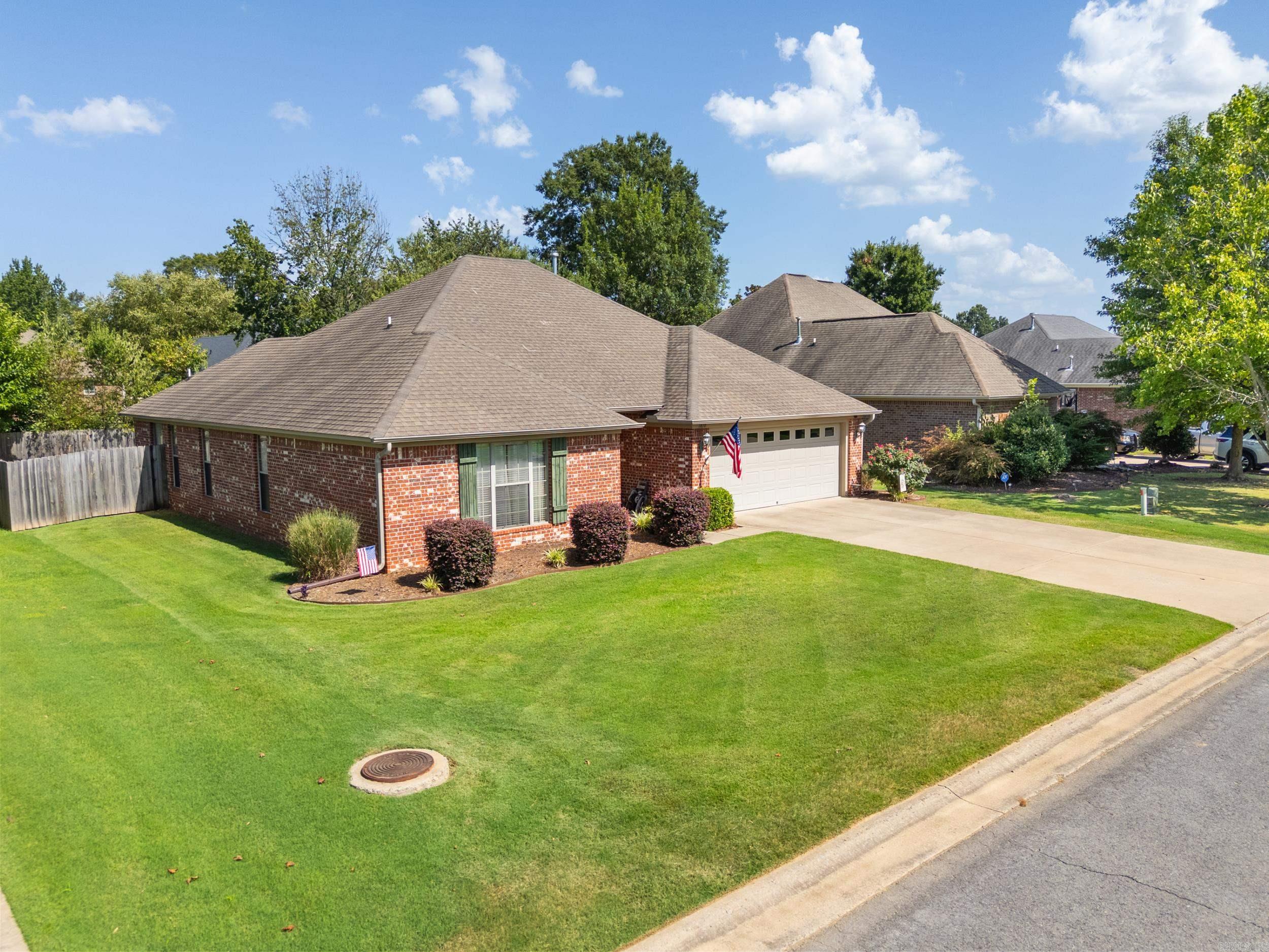 ST JOHN'S - Residential