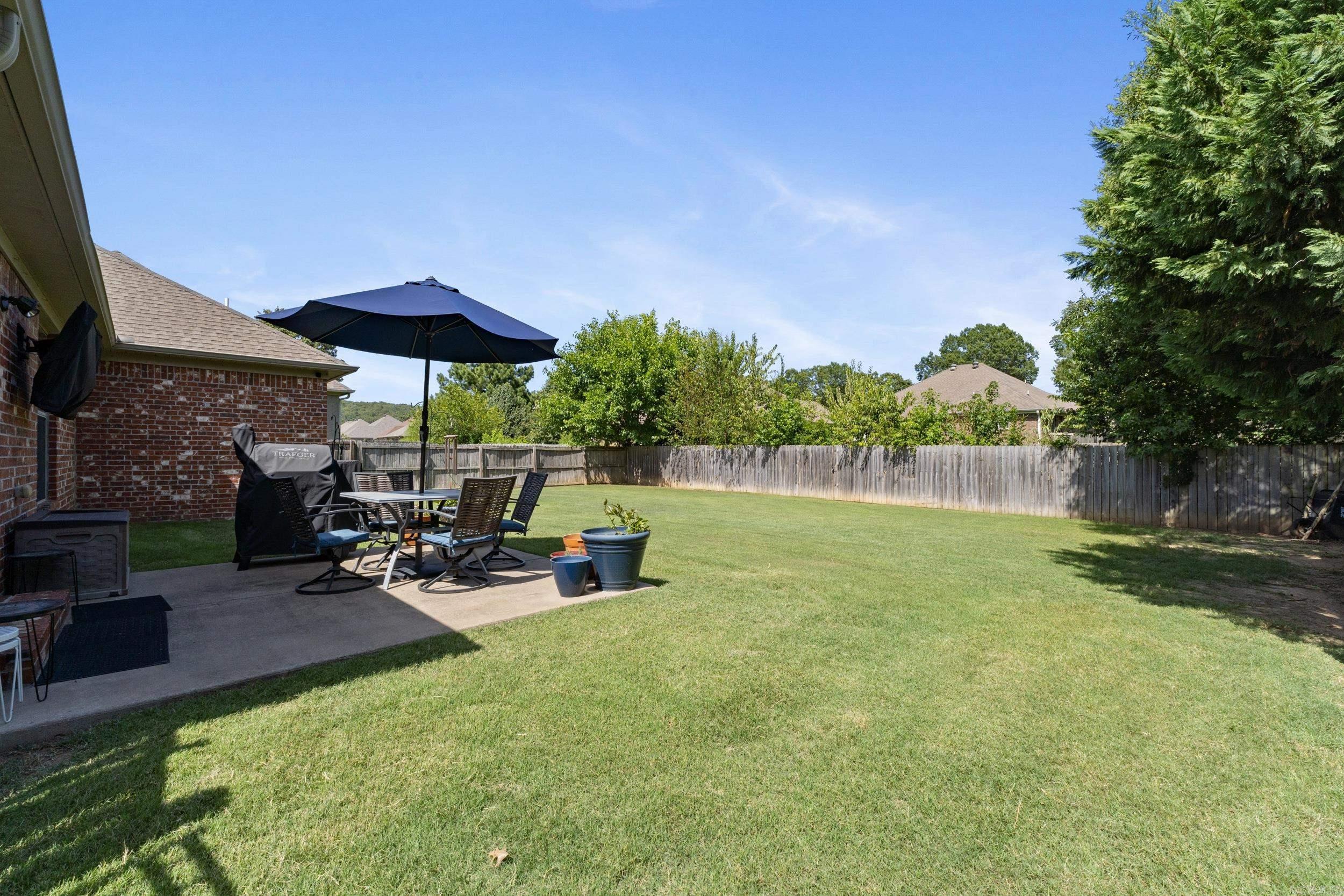 ST JOHN'S - Residential